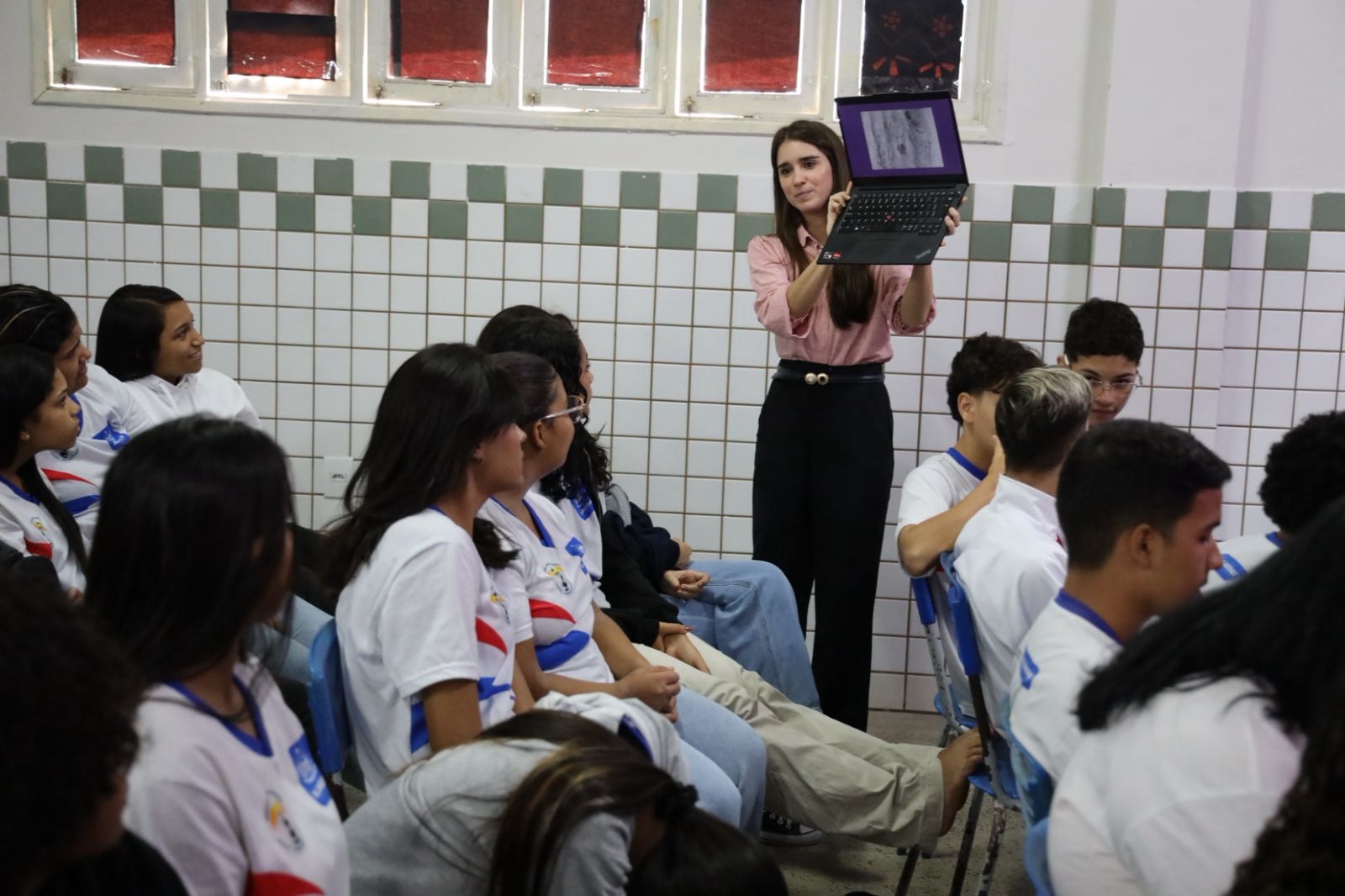 encerrramento 2025-08-29 at 11.05 (9)