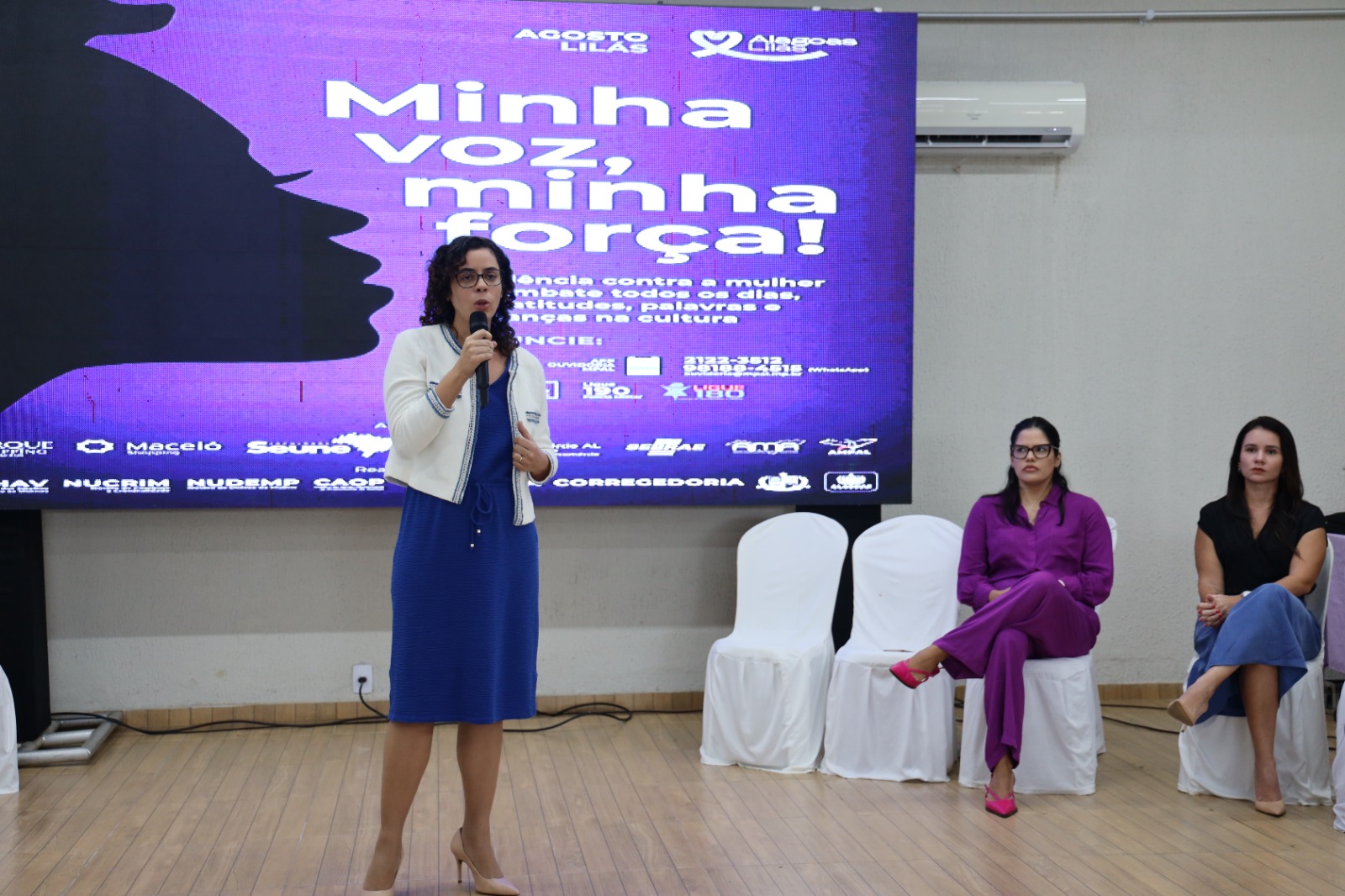 minha voz minha força 2025-08-22 at 16.17.56 (10)