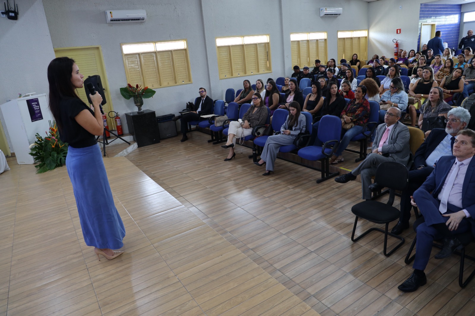 minha voz minha força 2025-08-22 at 16.17.56 (16)