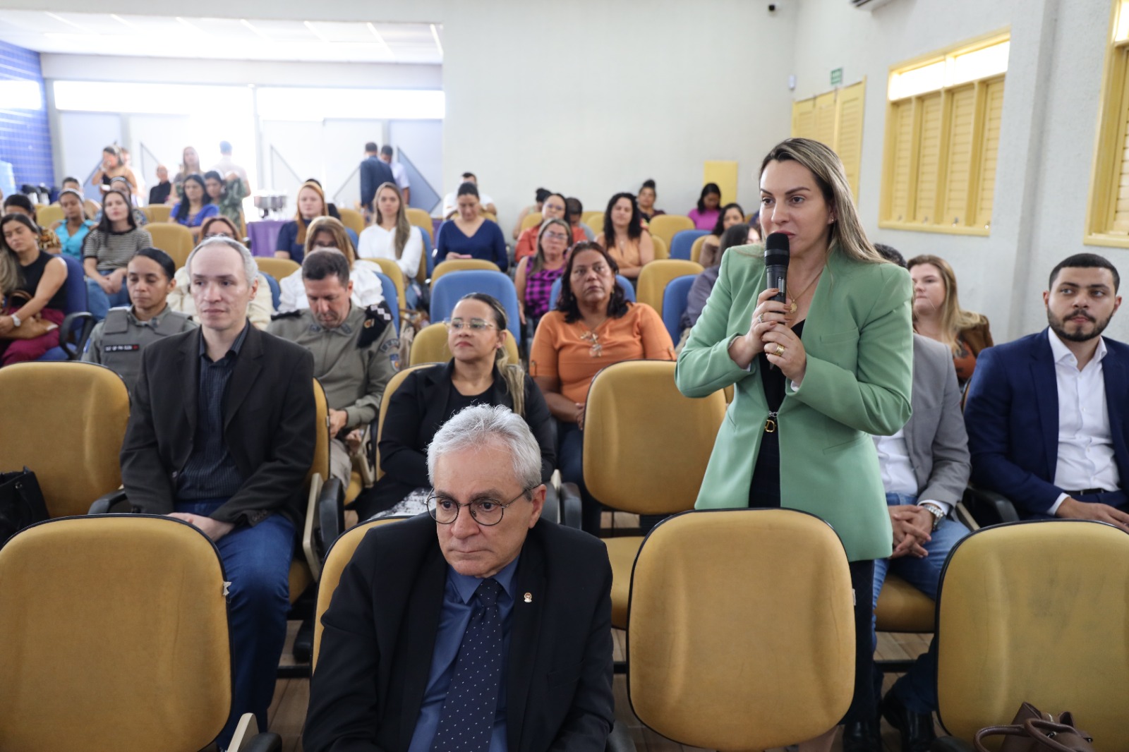 minha voz minha força 2025-08-22 at 16.17.56 (17)