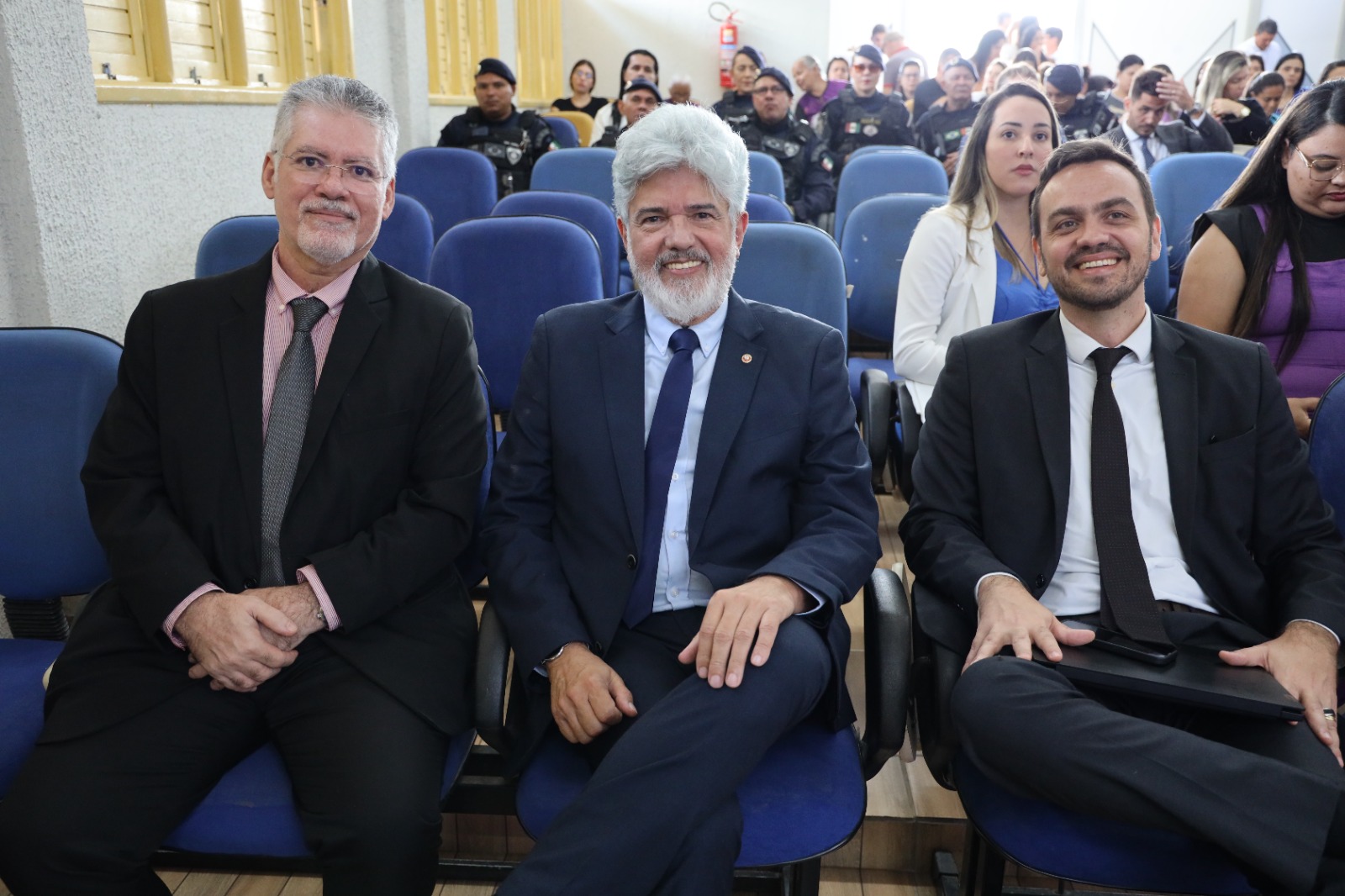 minha voz minha força 2025-08-22 at 16.17.56 (2)