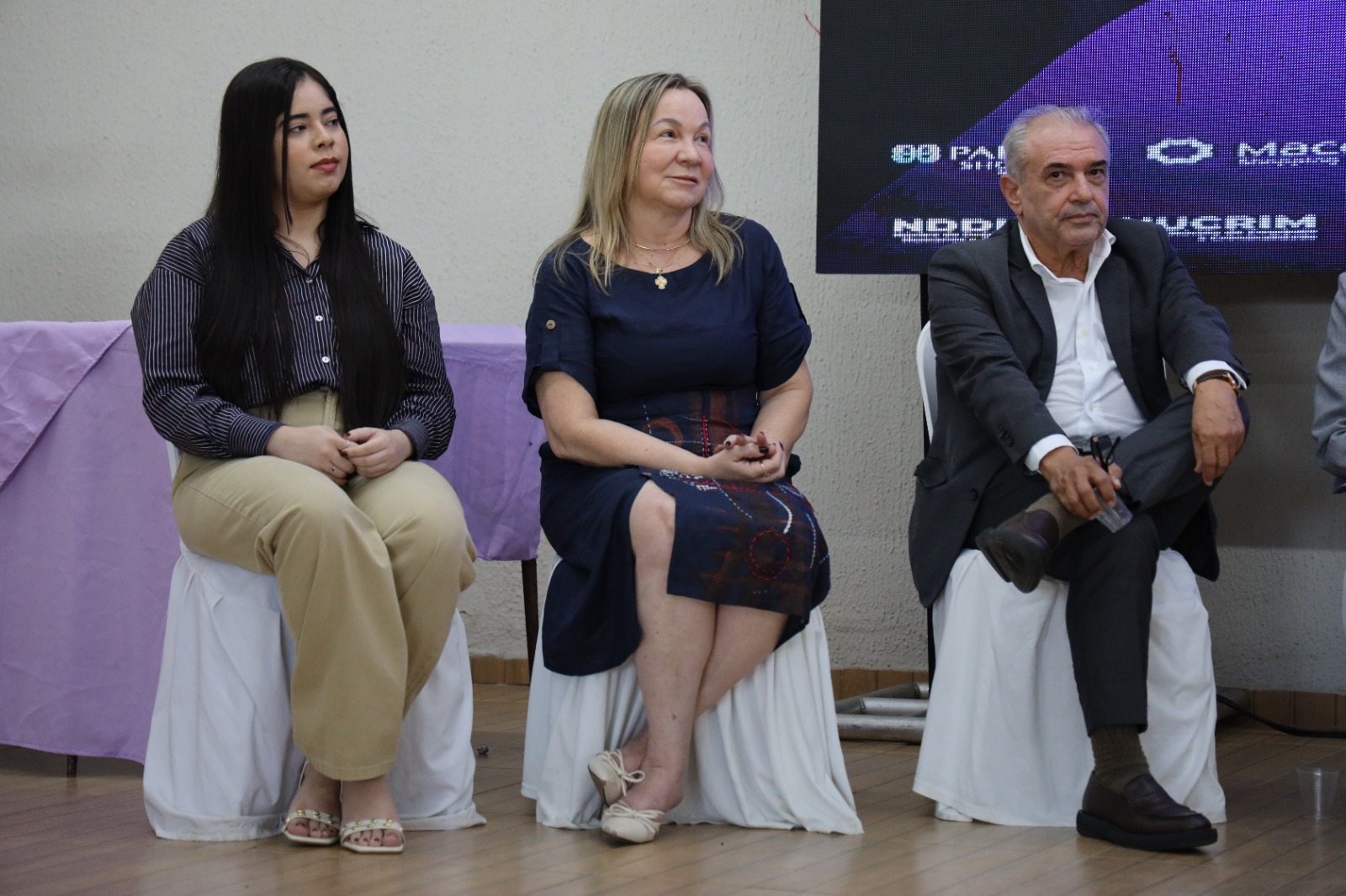 minha voz minha força 2025-08-22 at 16.17.56 (21)