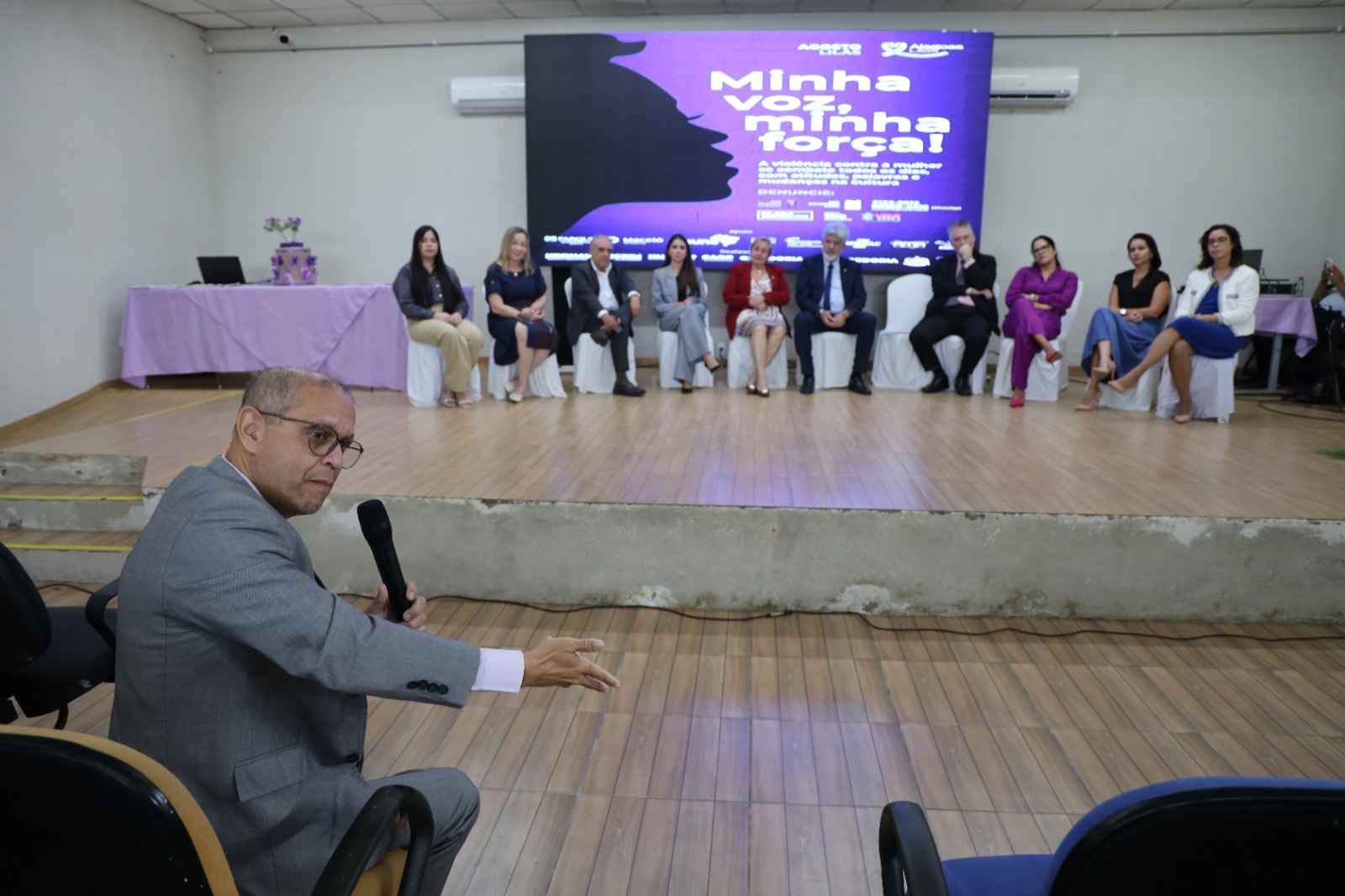 minha voz minha força 2025-08-22 at 16.17.56 (22)