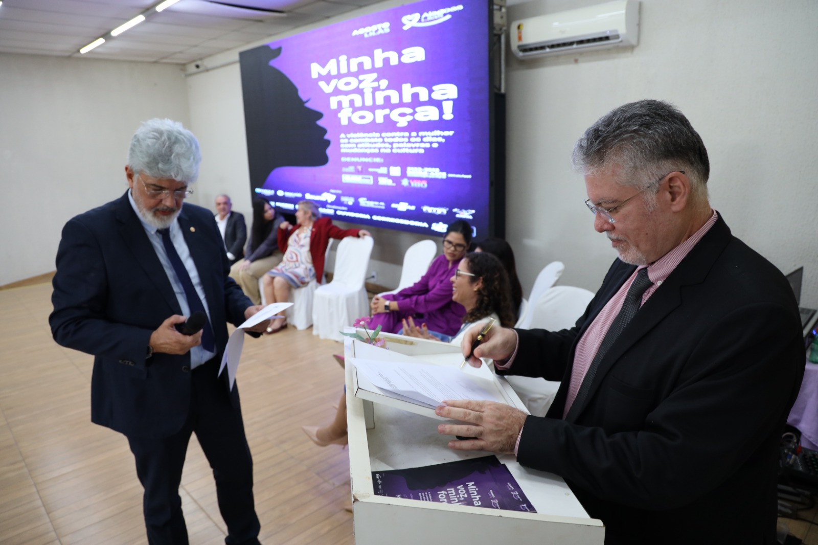 minha voz minha força 2025-08-22 at 16.17.56 (24)