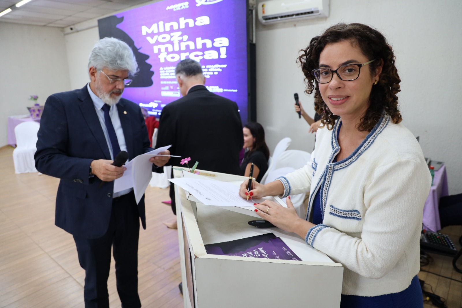 minha voz minha força 2025-08-22 at 16.17.56 (25)