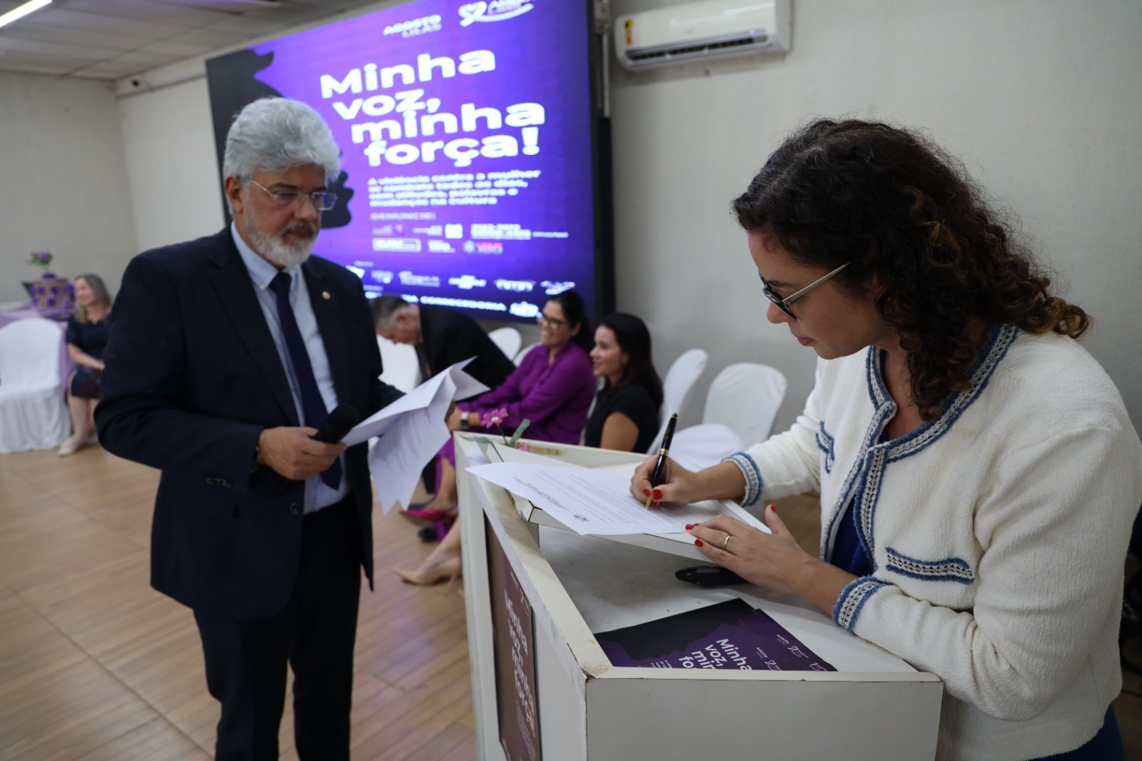 minha voz minha força 2025-08-22 at 16.17.56 (26)