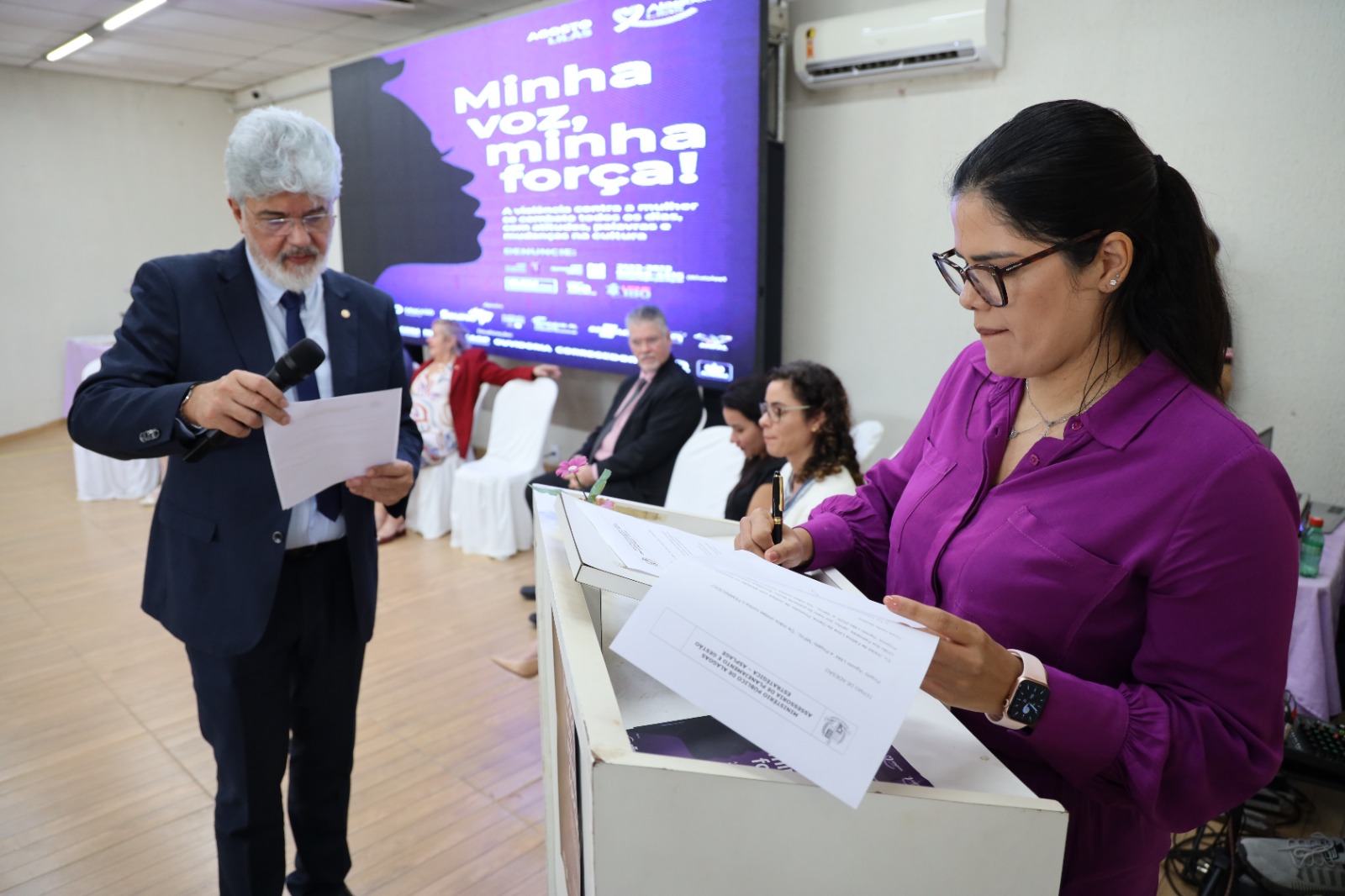 minha voz minha força 2025-08-22 at 16.17.56 (29)