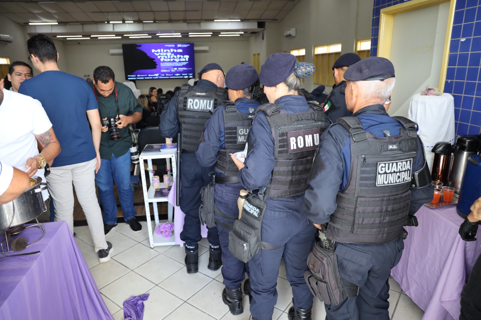 minha voz minha força 2025-08-22 at 16.17.56 (3)