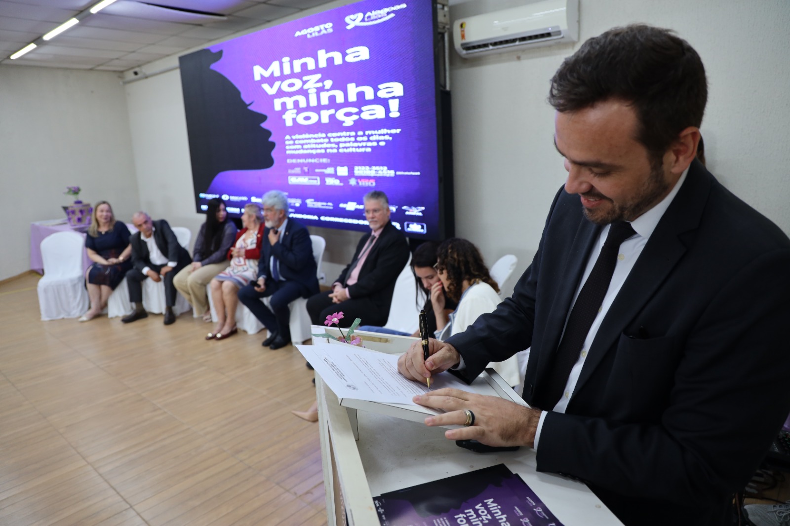 minha voz minha força 2025-08-22 at 16.17.56 (32)