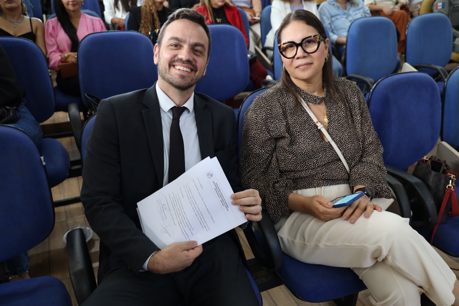 minha voz minha força 2025-08-22 at 16.17.56 (33)