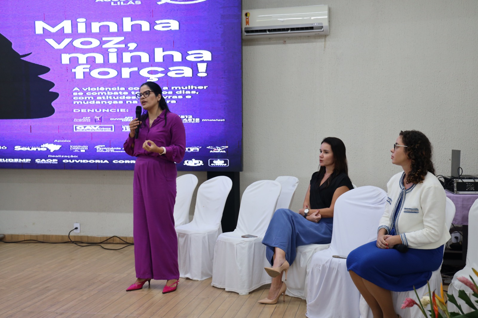 minha voz minha força 2025-08-22 at 16.17.56 (38)