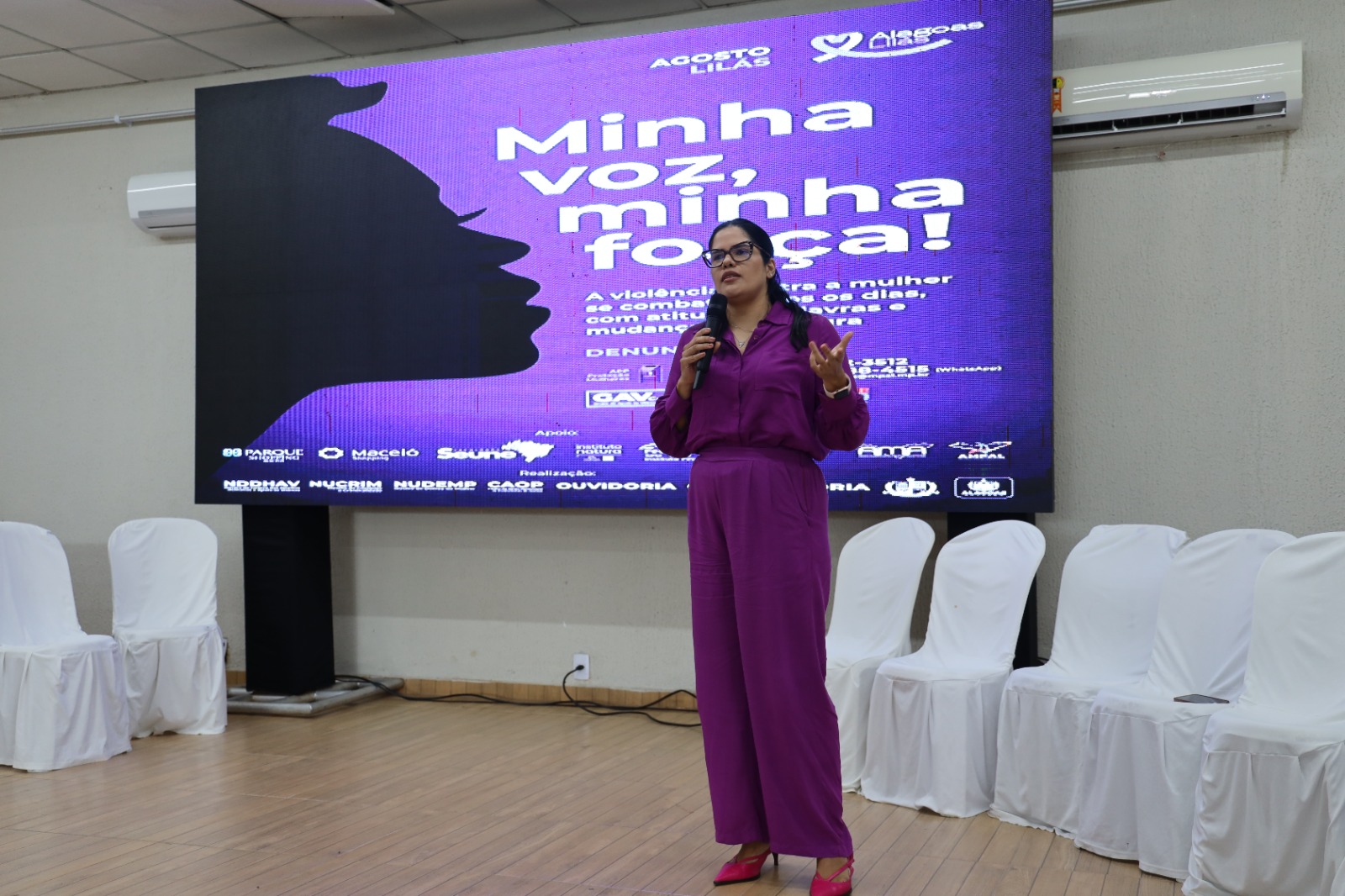 minha voz minha força 2025-08-22 at 16.17.56 (40)