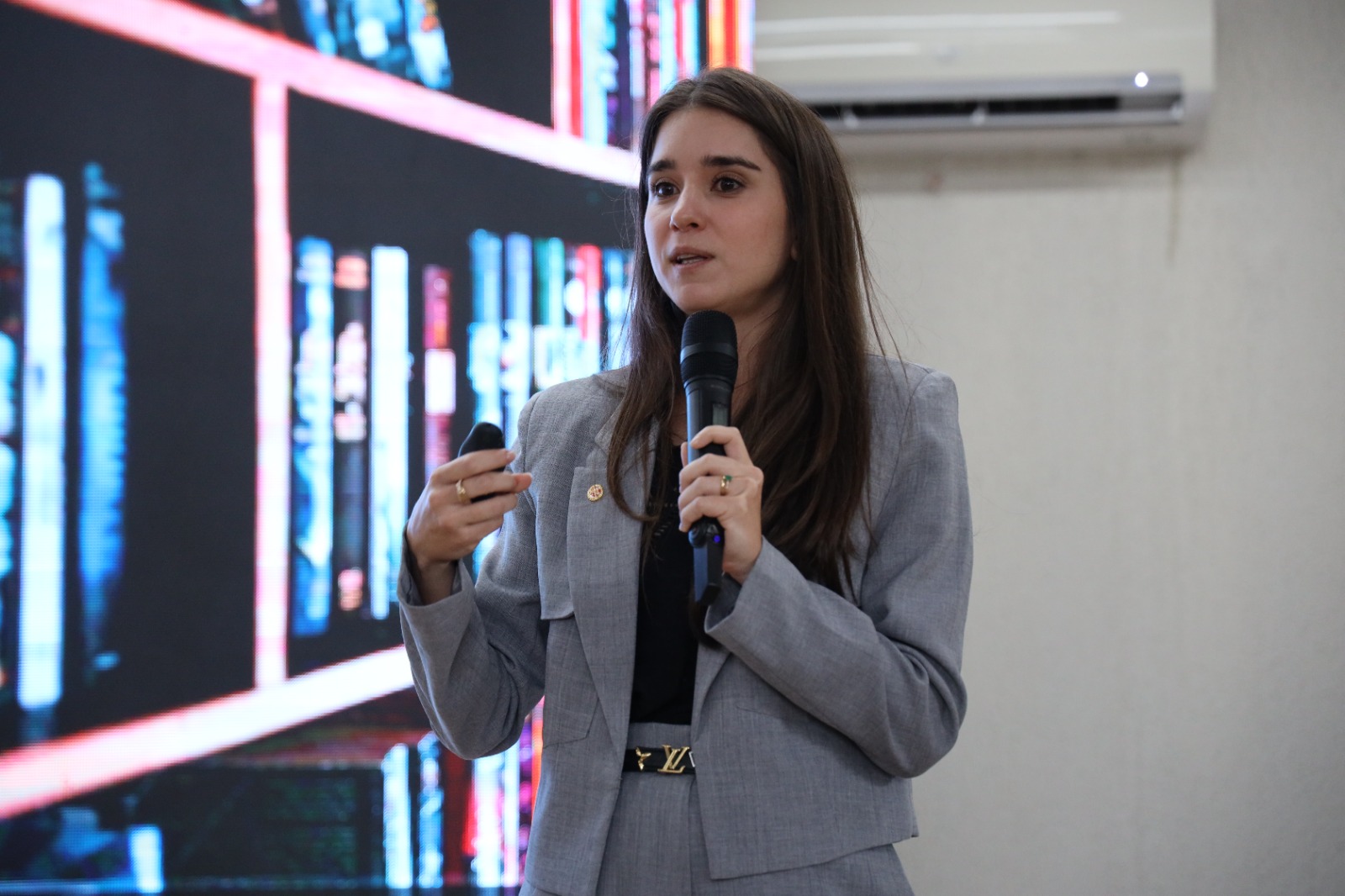 minha voz minha força 2025-08-22 at 16.17.56 (41)