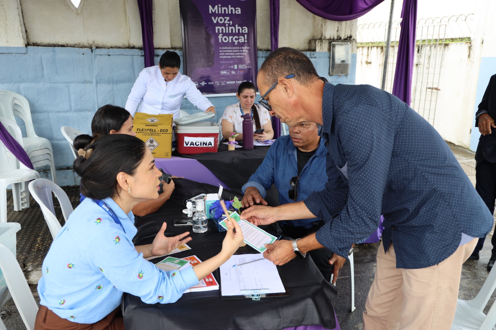 minha voz minha força 2025-08-22 at 16.17.56 (45)