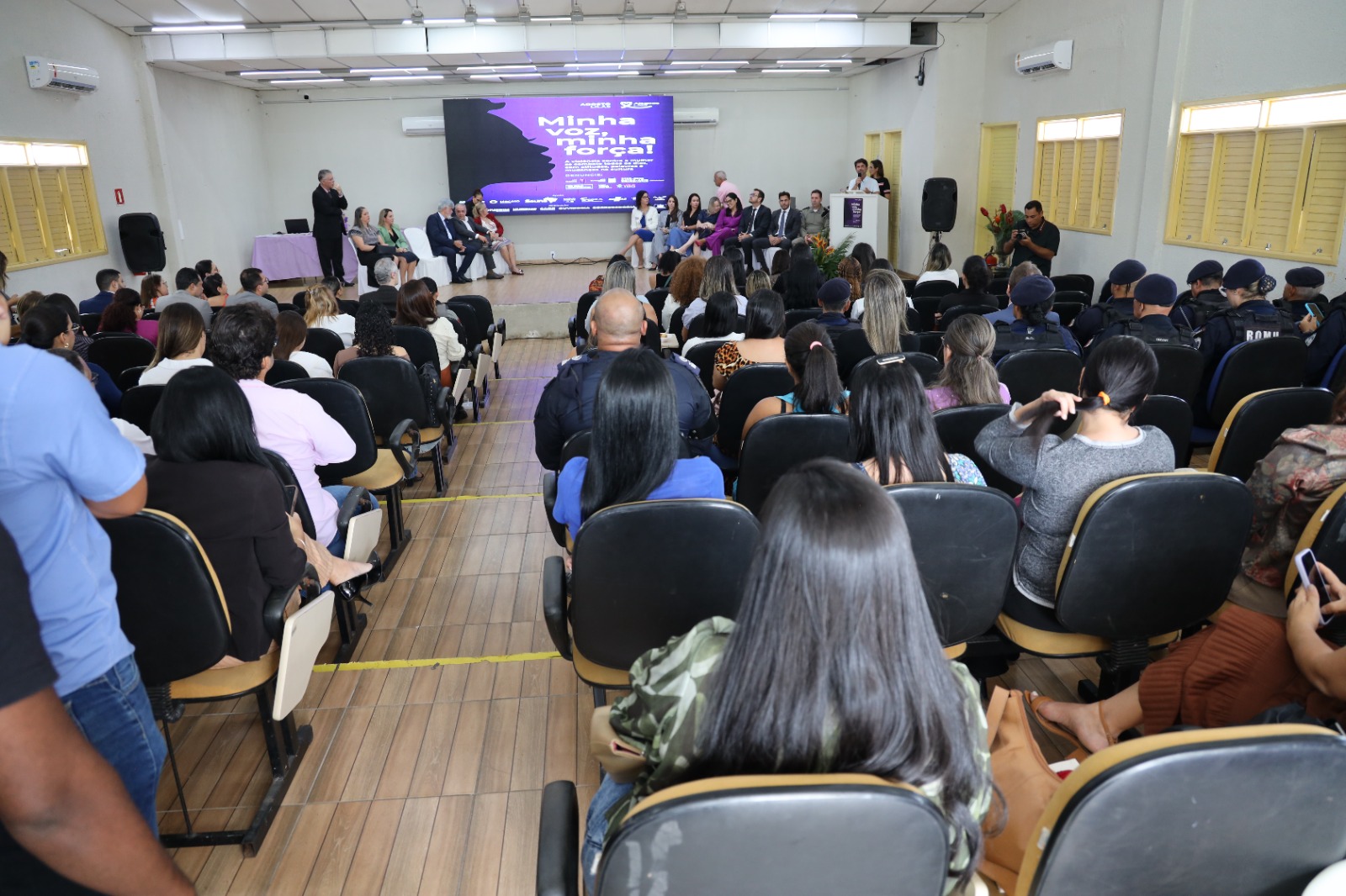 minha voz minha força 2025-08-22 at 16.17.56 (51)