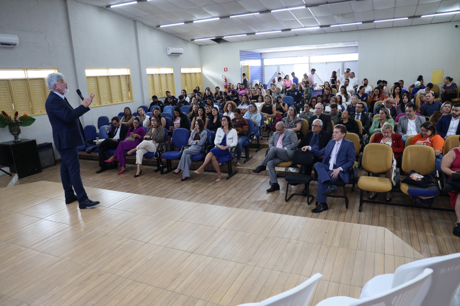 minha voz minha força 2025-08-22 at 16.17.56 (54)