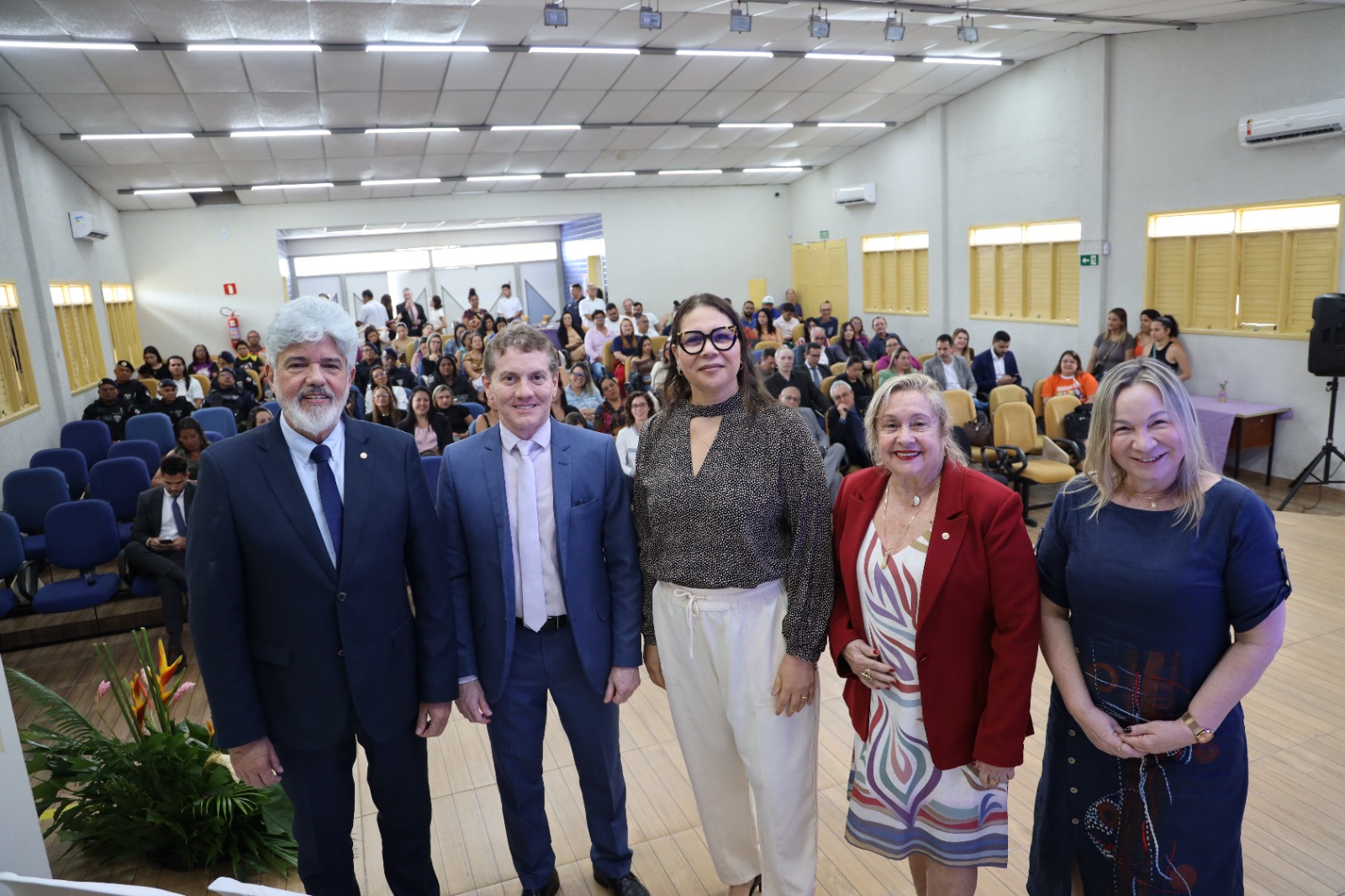 minha voz minha força 2025-08-22 at 16.17.56 (55)