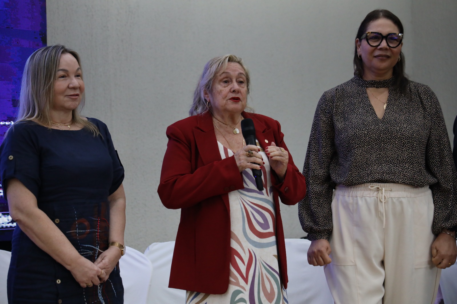 minha voz minha força 2025-08-22 at 16.17.56 (57)