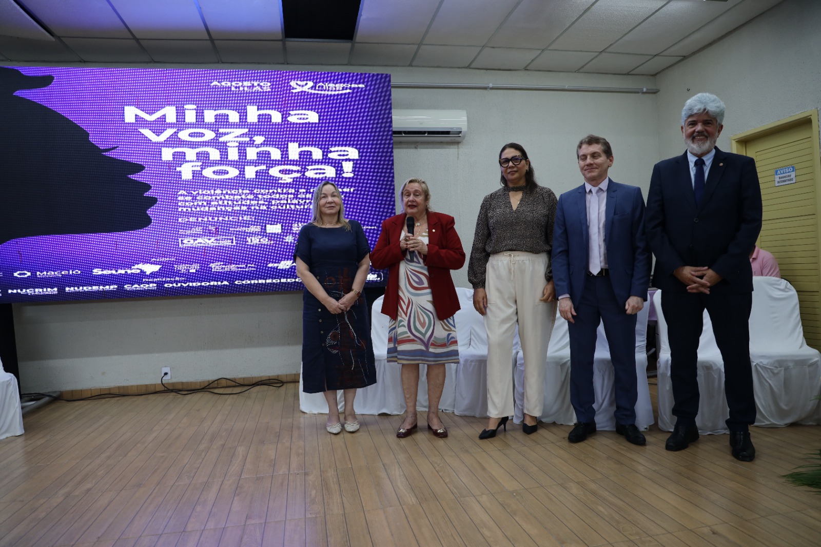 minha voz minha força 2025-08-22 at 16.17.56 (58)