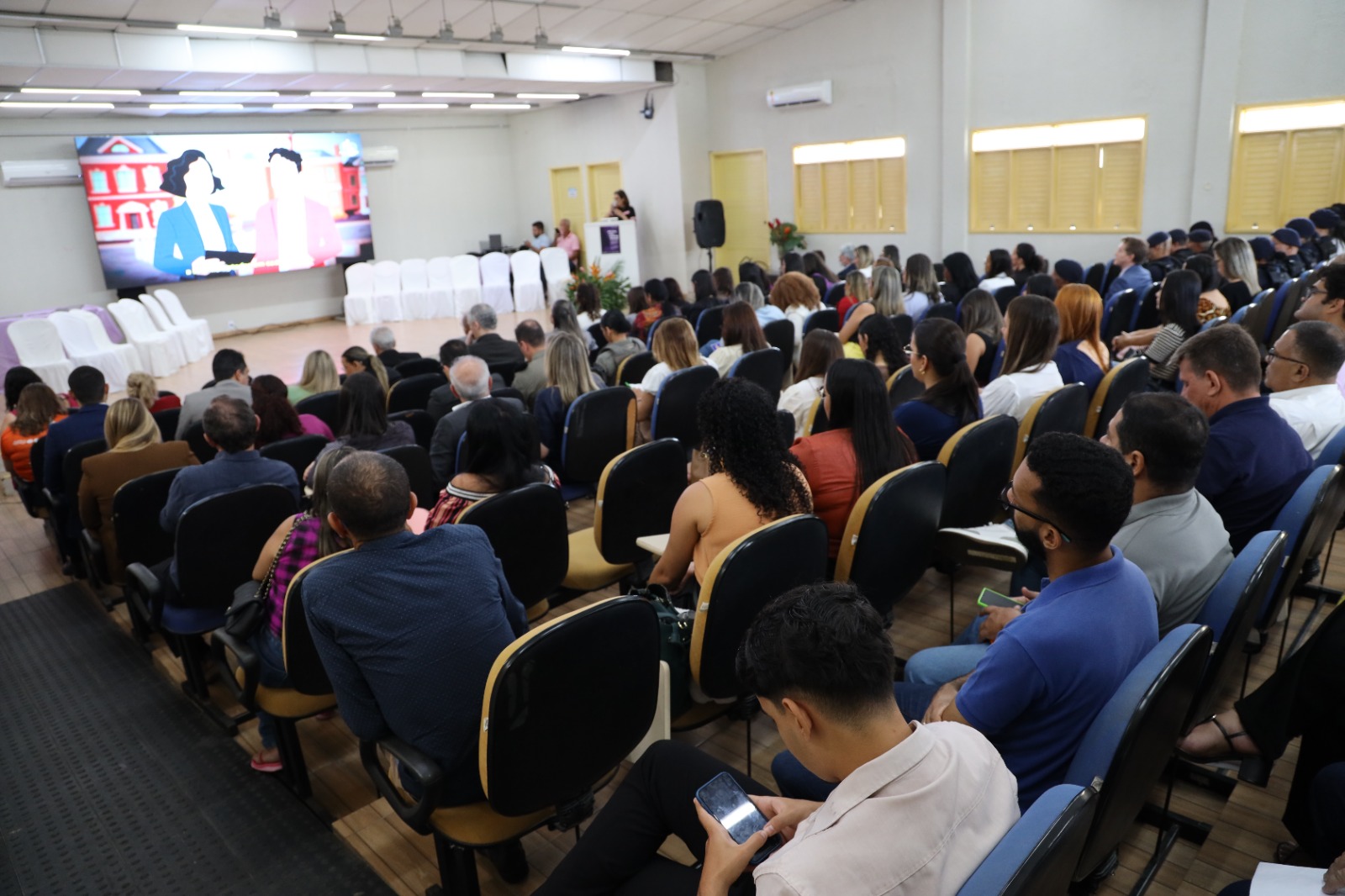 minha voz minha força 2025-08-22 at 16.17.56 (59)