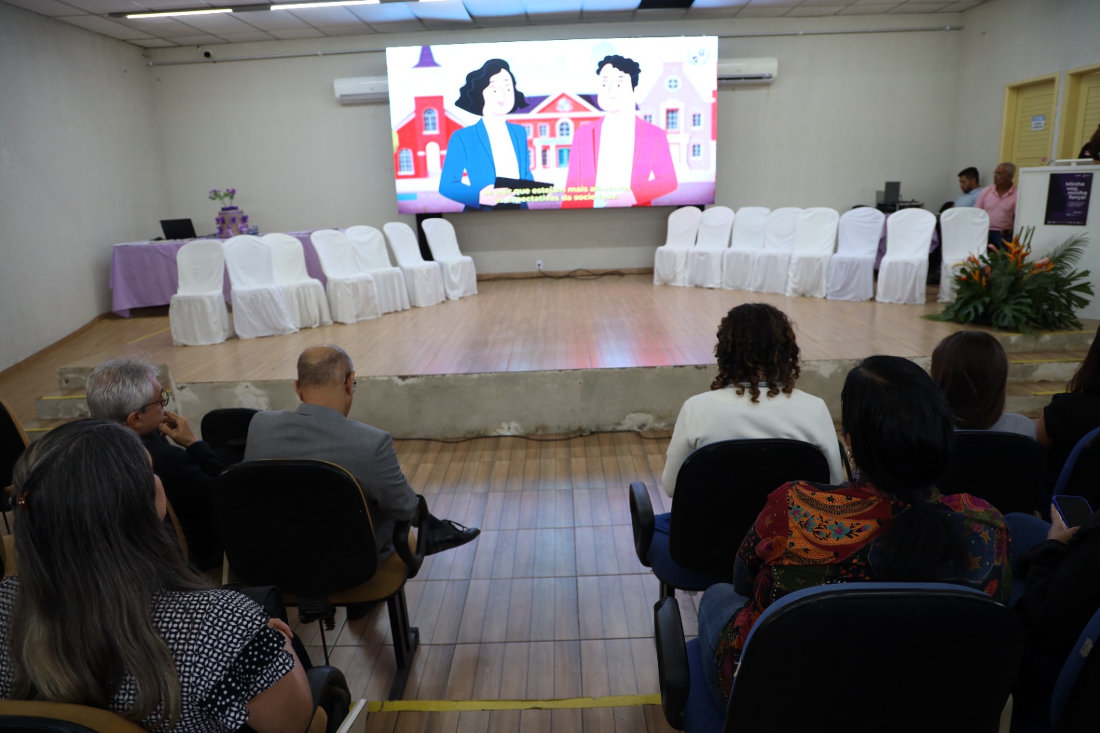 minha voz minha força 2025-08-22 at 16.17.56 (6)