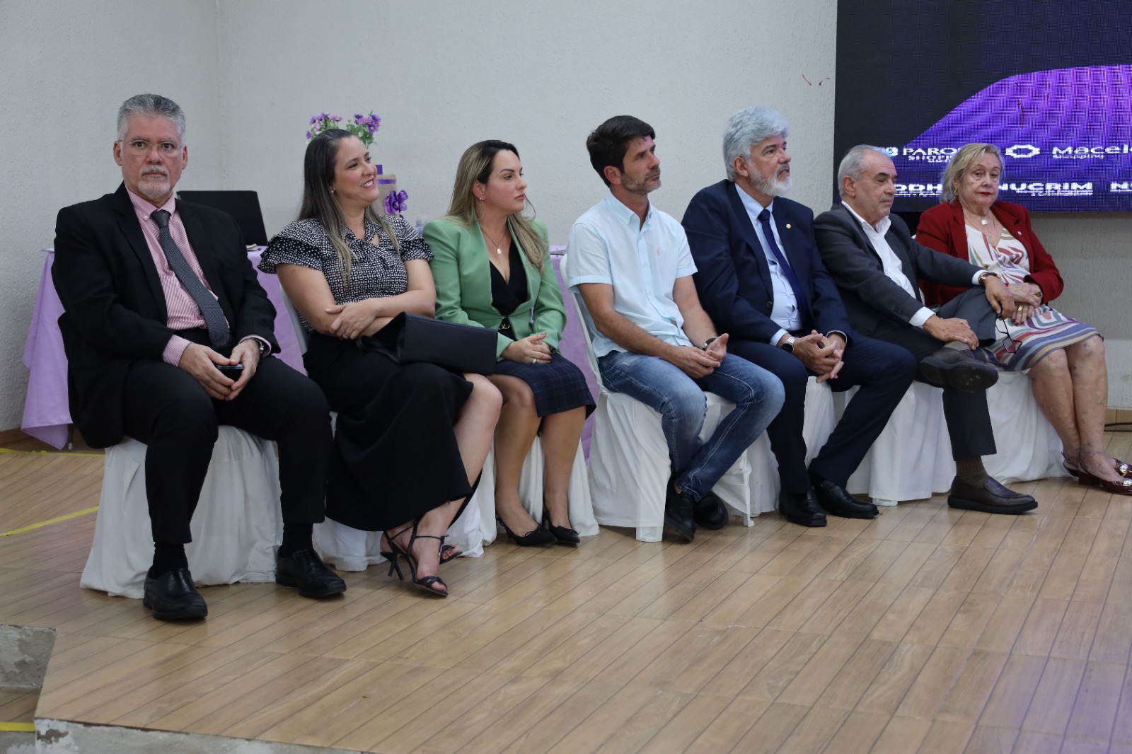 minha voz minha força 2025-08-22 at 16.17.56 (60)