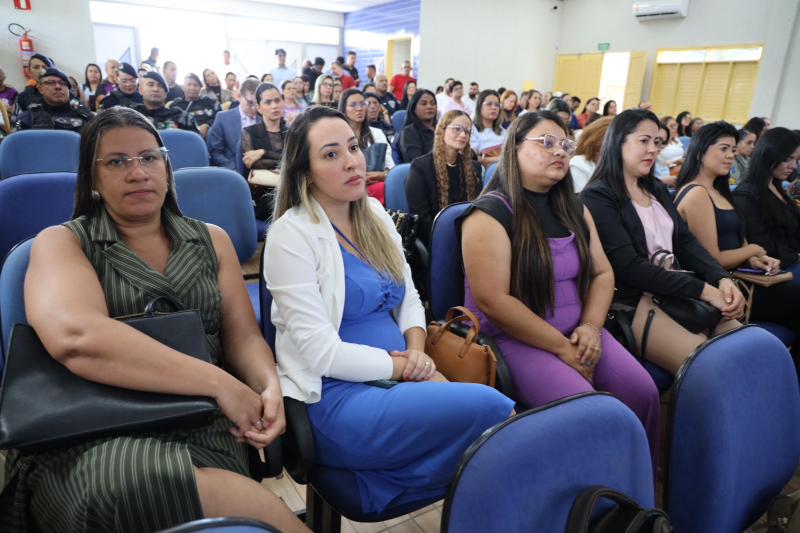 minha voz minha força 2025-08-22 at 16.17.56 (61)