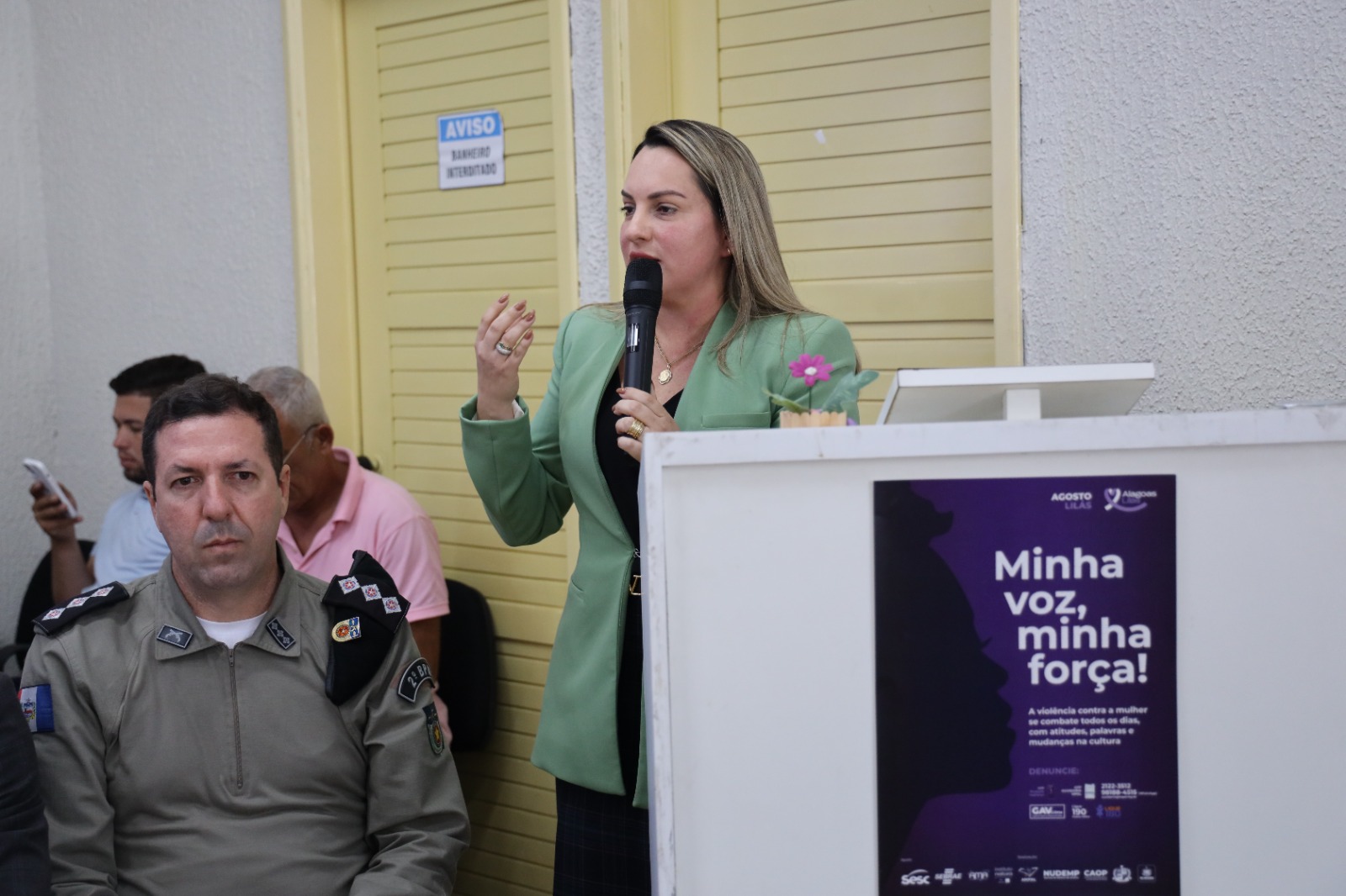 minha voz minha força 2025-08-22 at 16.17.56 (62)