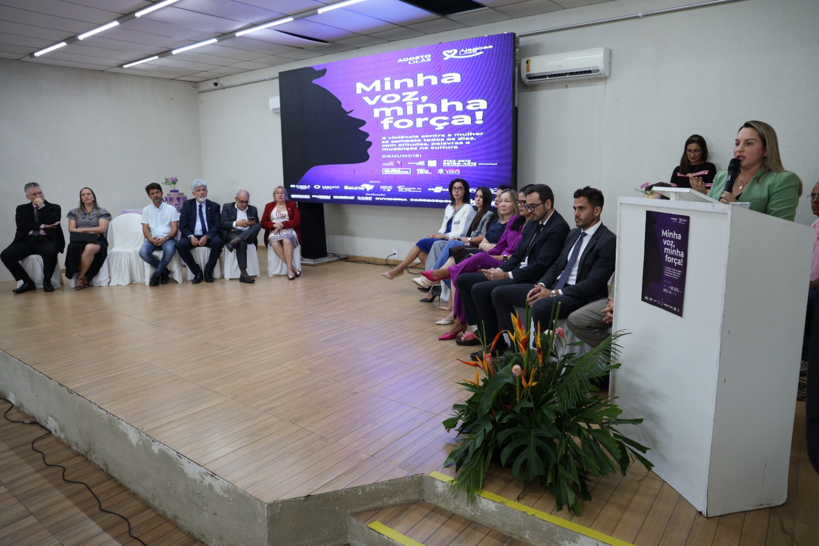 minha voz minha força 2025-08-22 at 16.17.56 (63)