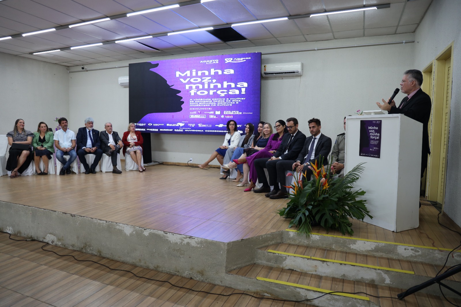 minha voz minha força 2025-08-22 at 16.17.56 (64)