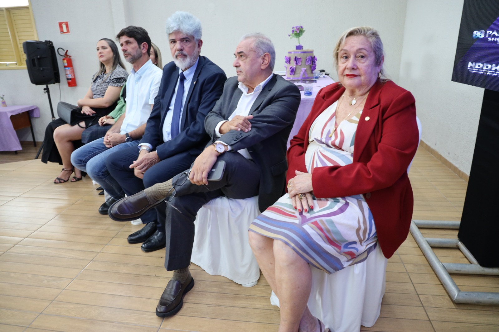 minha voz minha força 2025-08-22 at 16.17.56 (65)