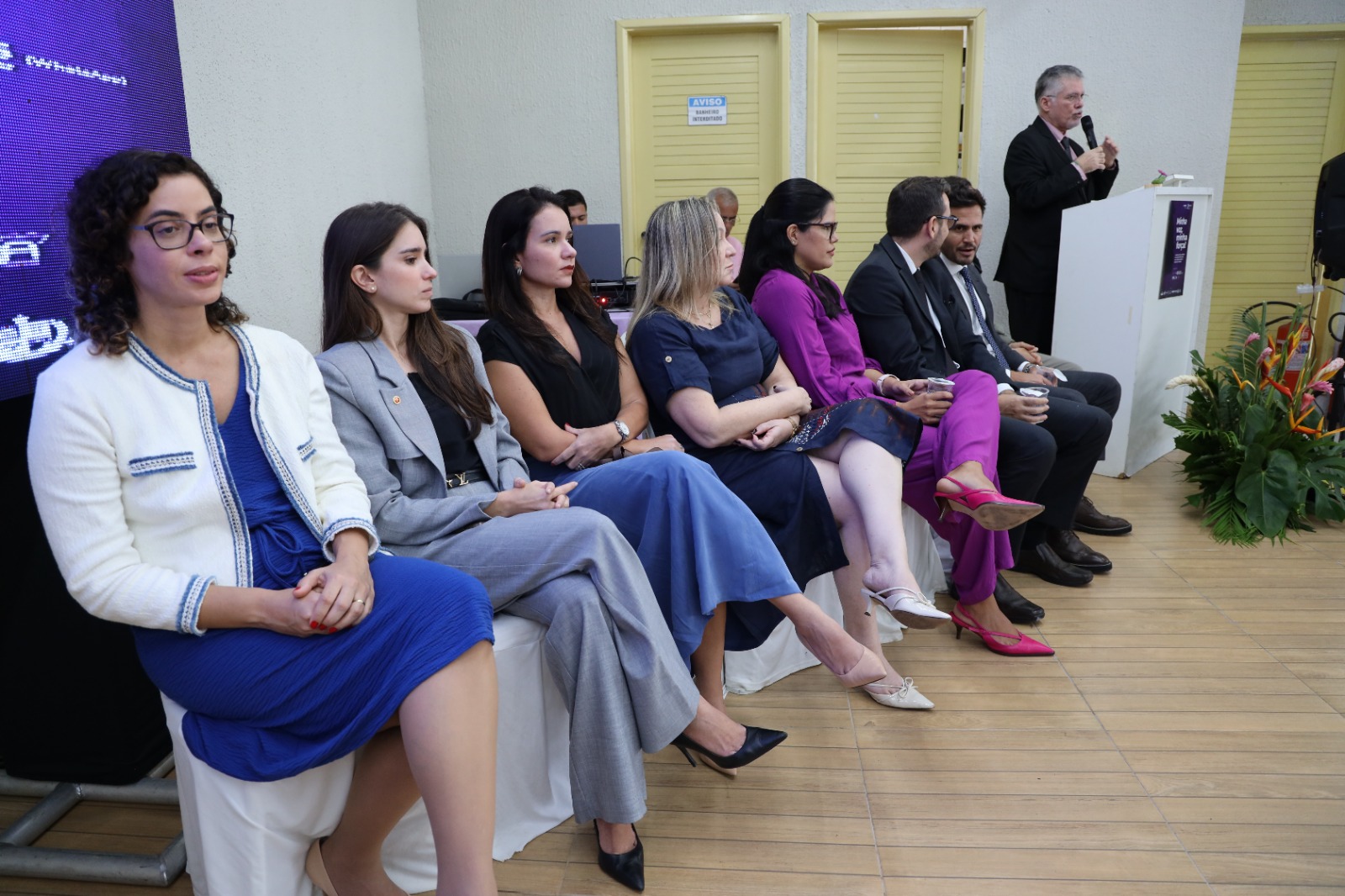 minha voz minha força 2025-08-22 at 16.17.56 (66)