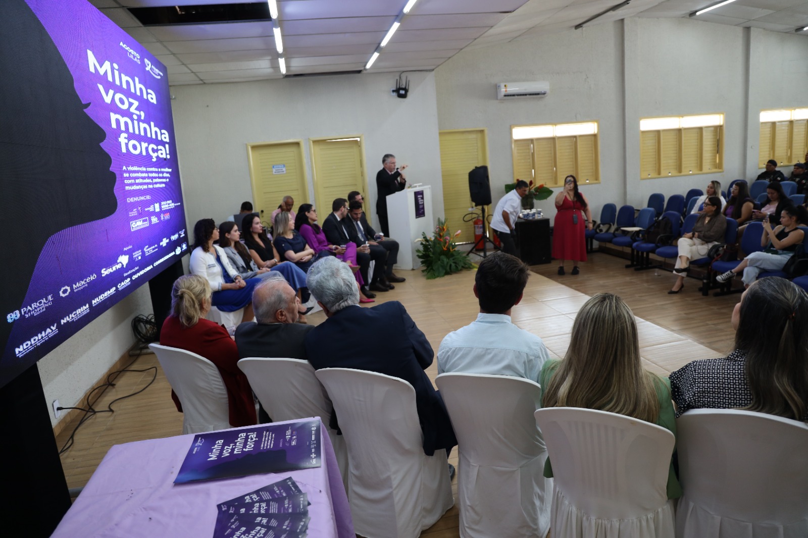 minha voz minha força 2025-08-22 at 16.17.56 (67)