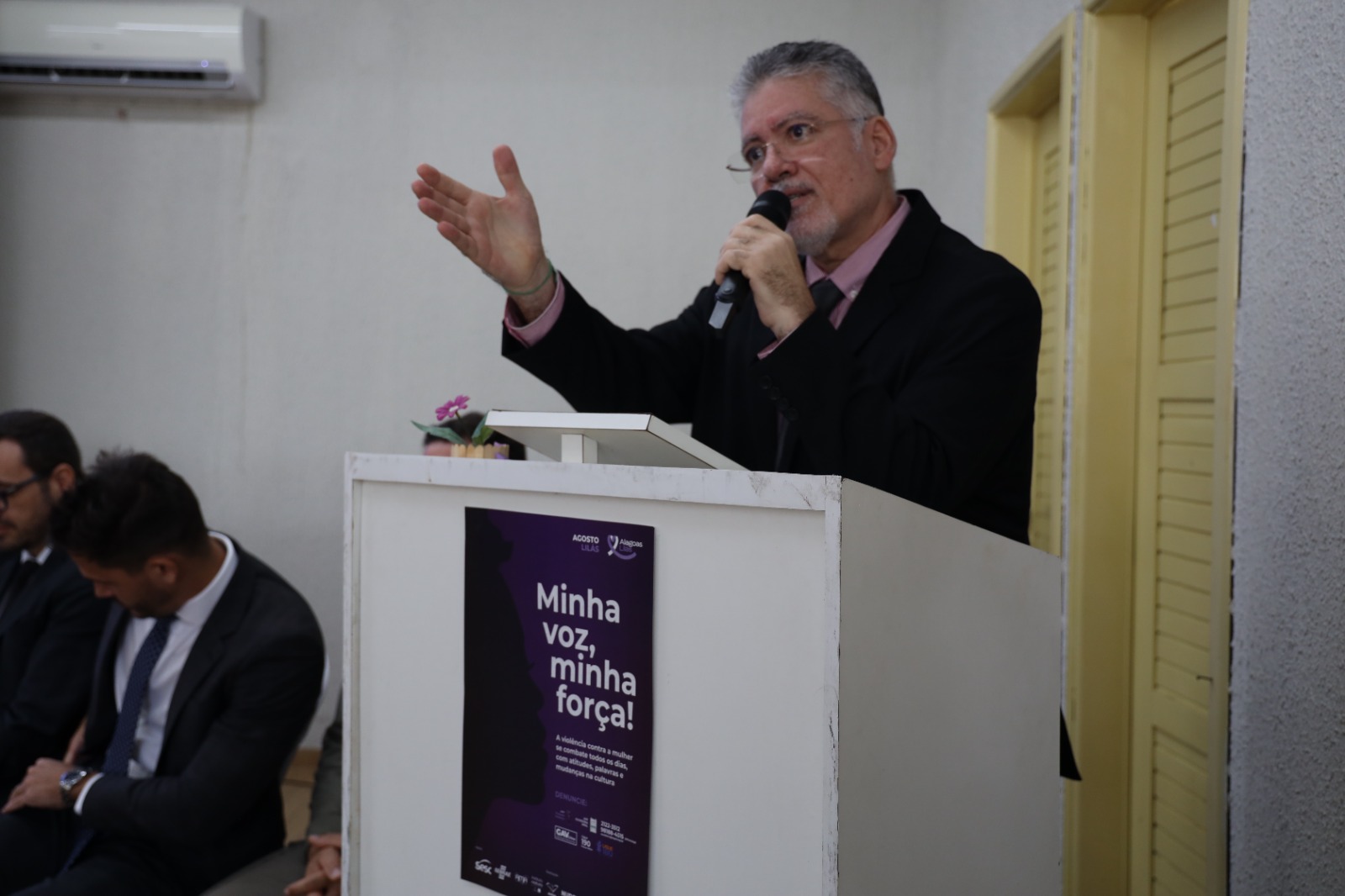 minha voz minha força 2025-08-22 at 16.17.56 (68)