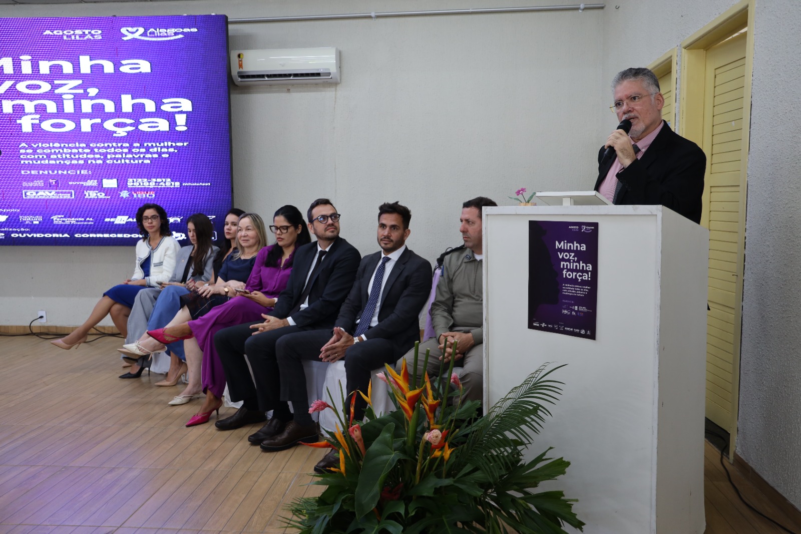 minha voz minha força 2025-08-22 at 16.17.56 (69)