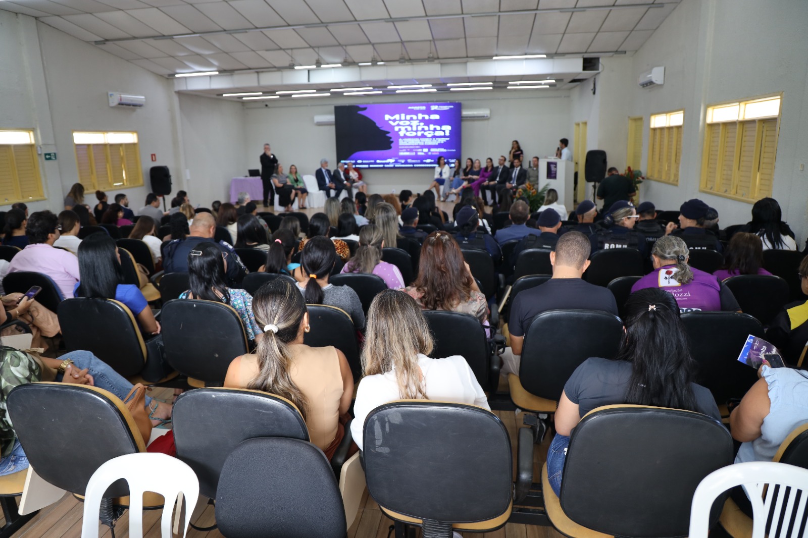 minha voz minha força 2025-08-22 at 16.17.56 (71)