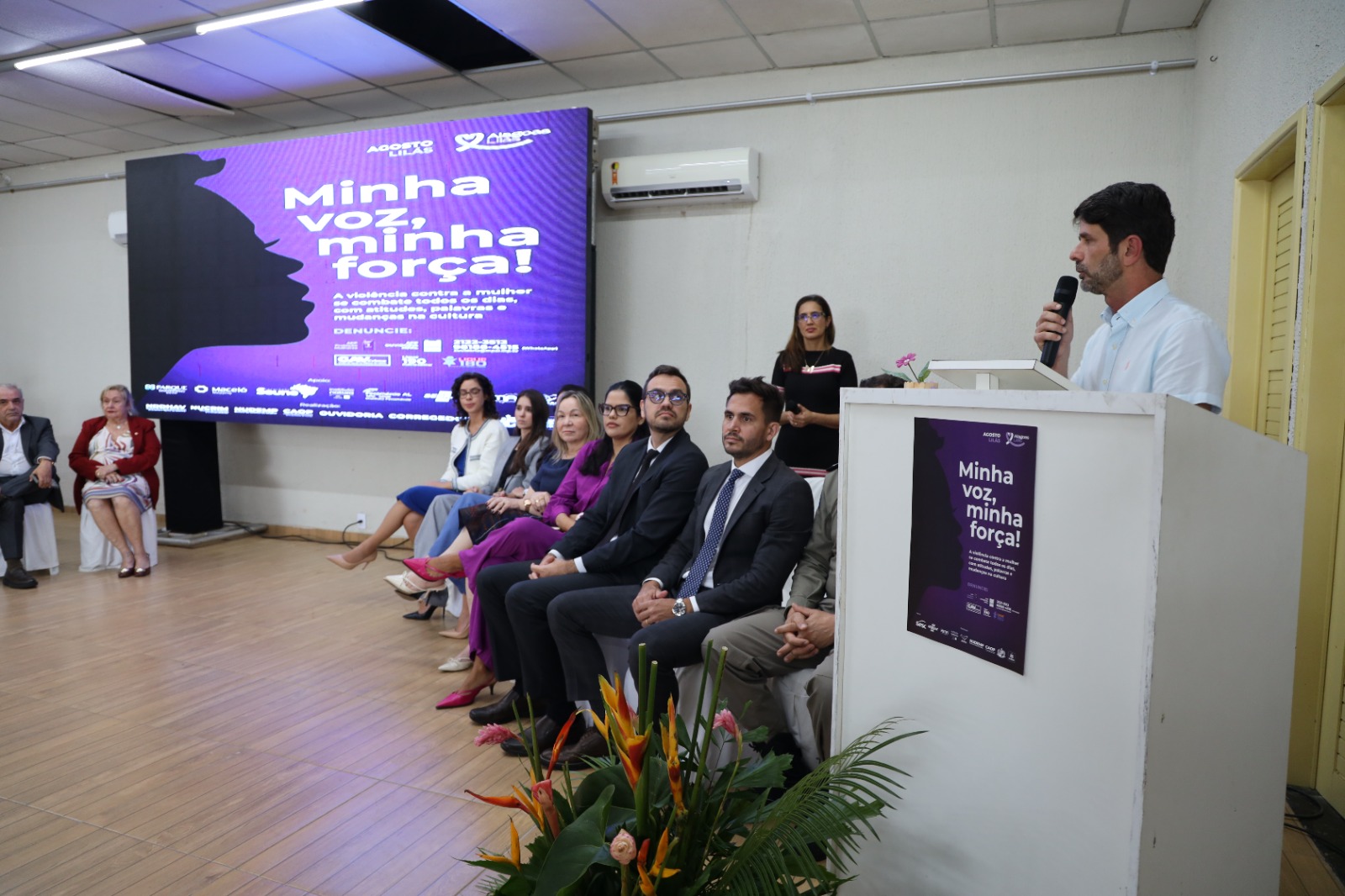 minha voz minha força 2025-08-22 at 16.17.56 (72)