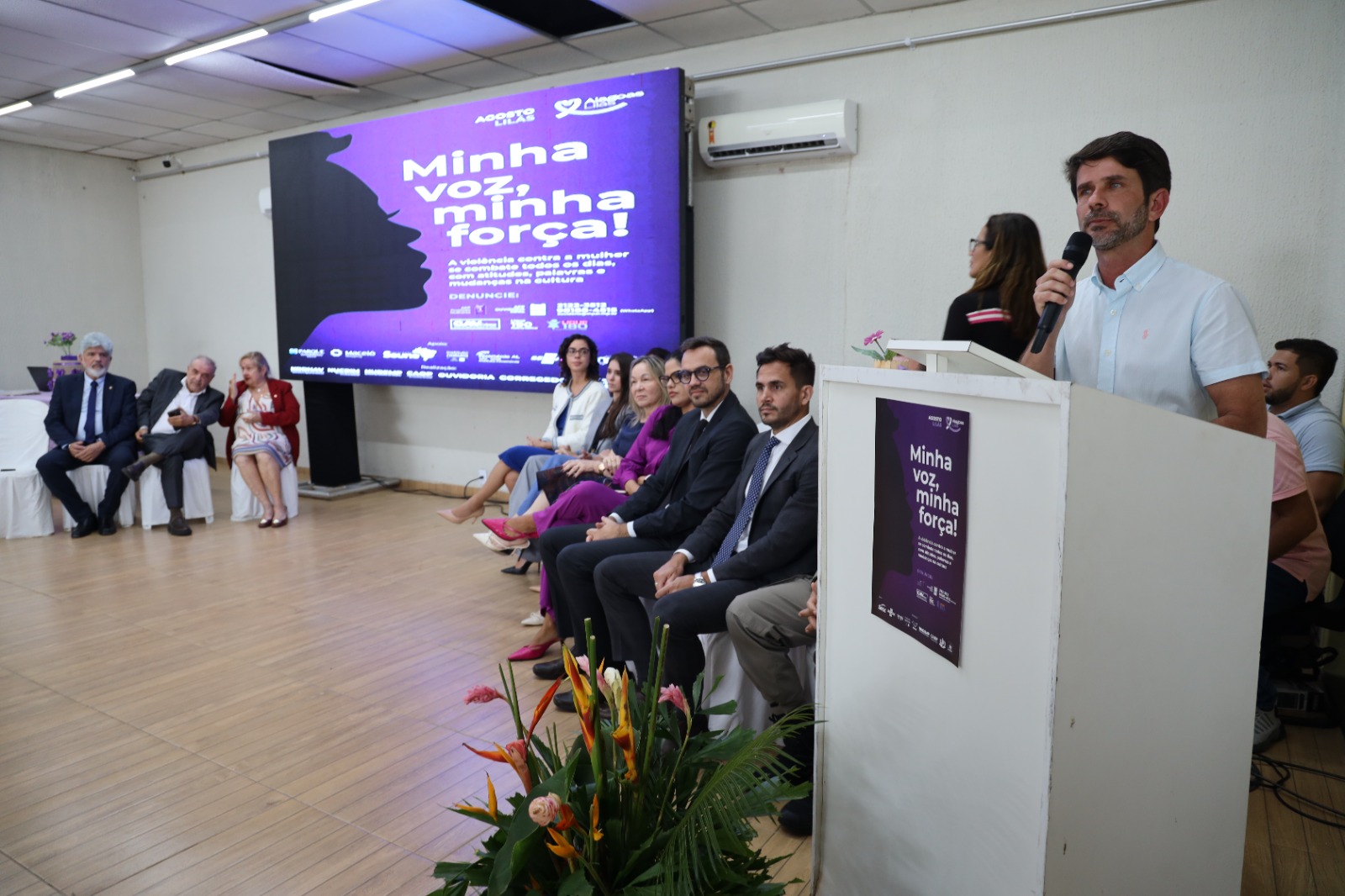 minha voz minha força 2025-08-22 at 16.17.56 (73)