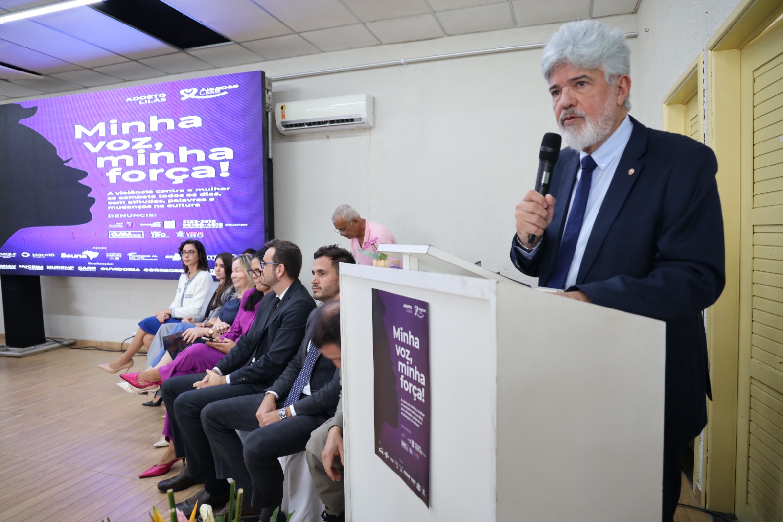 minha voz minha força 2025-08-22 at 16.17.56 (74)