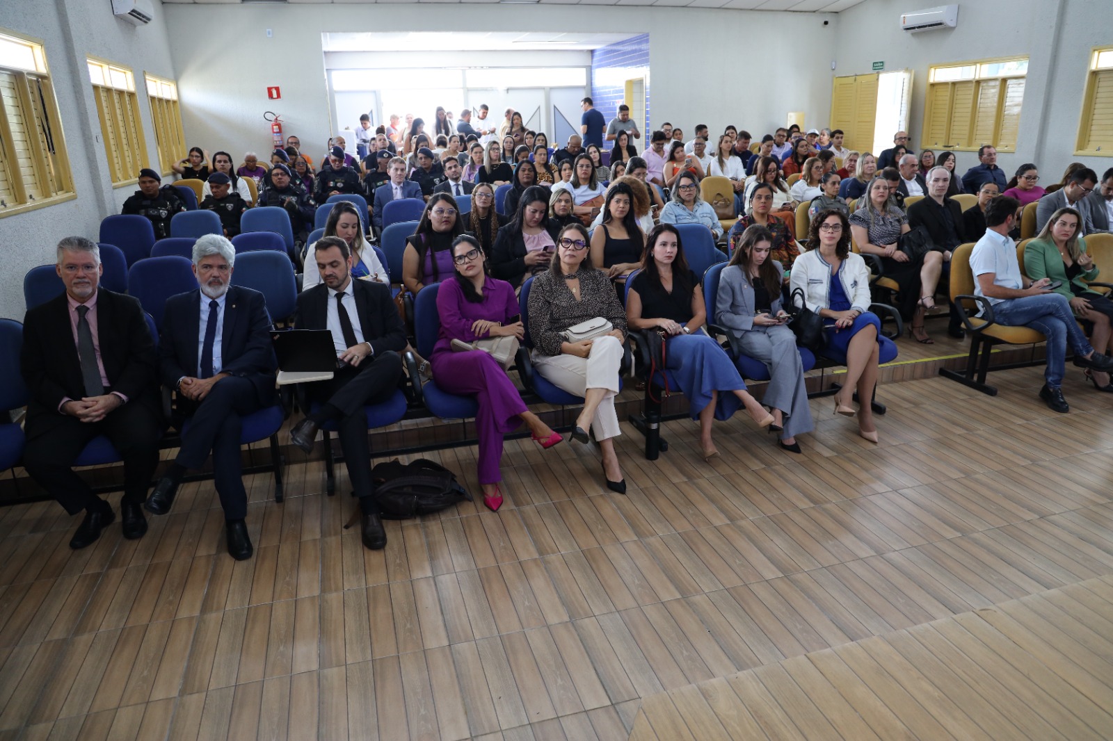 minha voz minha força 2025-08-22 at 16.17.56 (76)