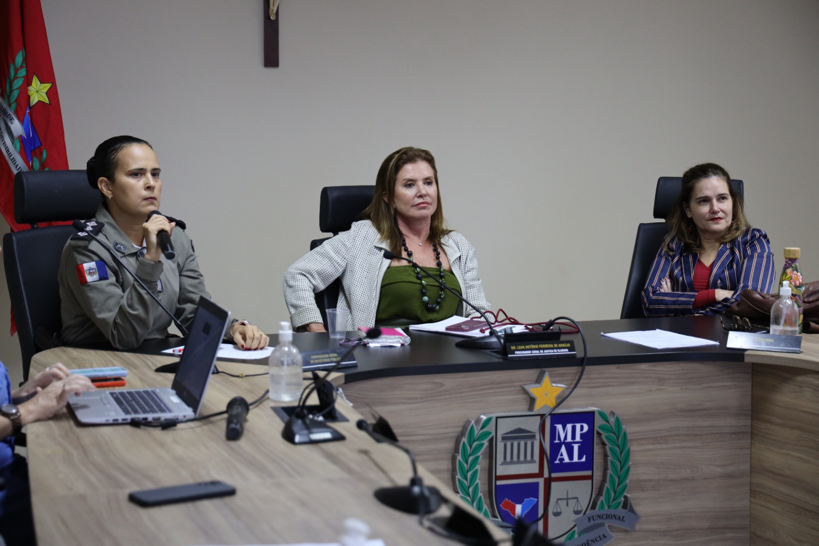 reuniao ppt.da pm 2025-08-22 at 15.14.19 (10)