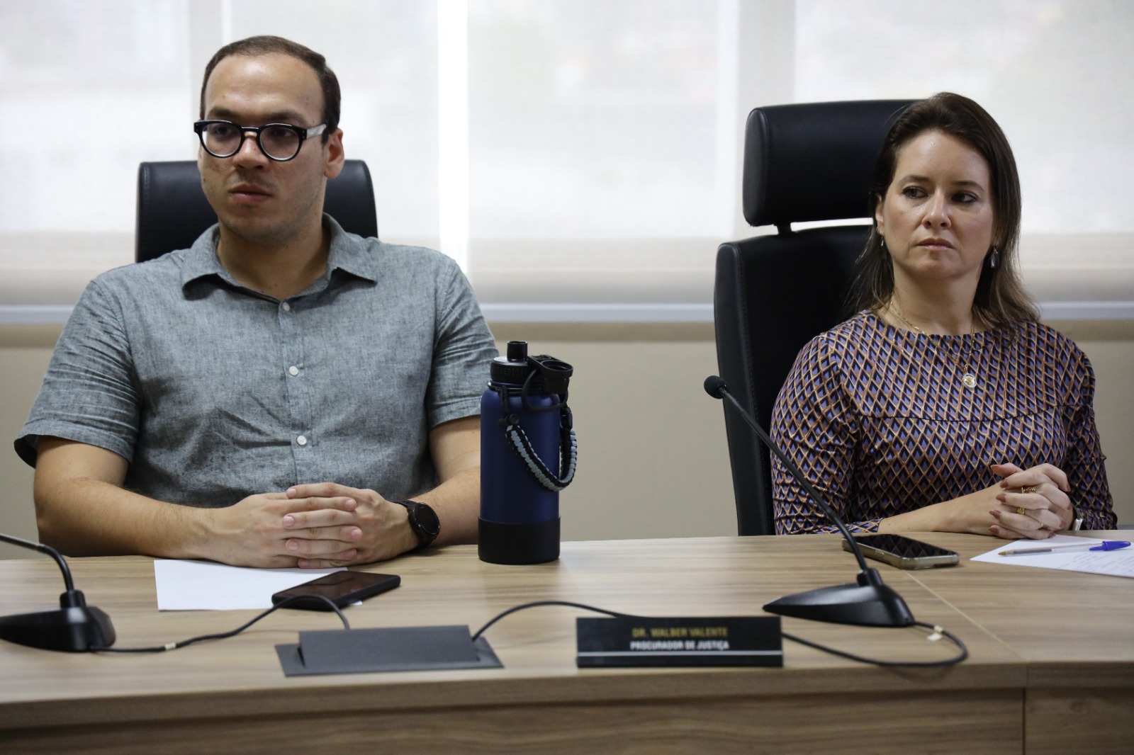 reuniao ppt.da pm 2025-08-22 at 15.14.19 (11)