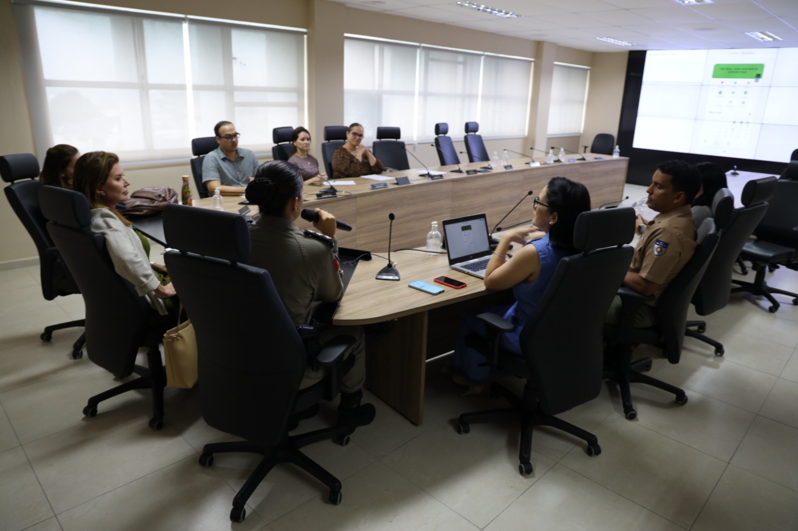 reuniao ppt.da pm 2025-08-22 at 15.14.19 (13)