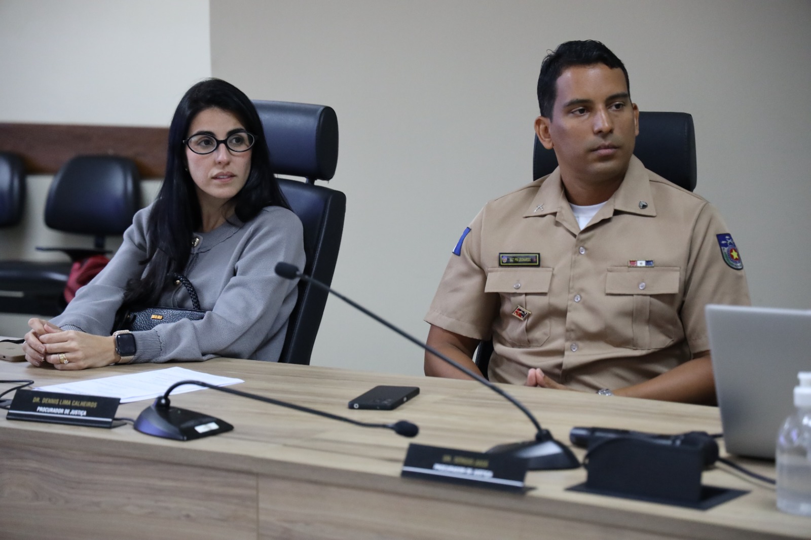 reuniao ppt.da pm 2025-08-22 at 15.14.19 (14)