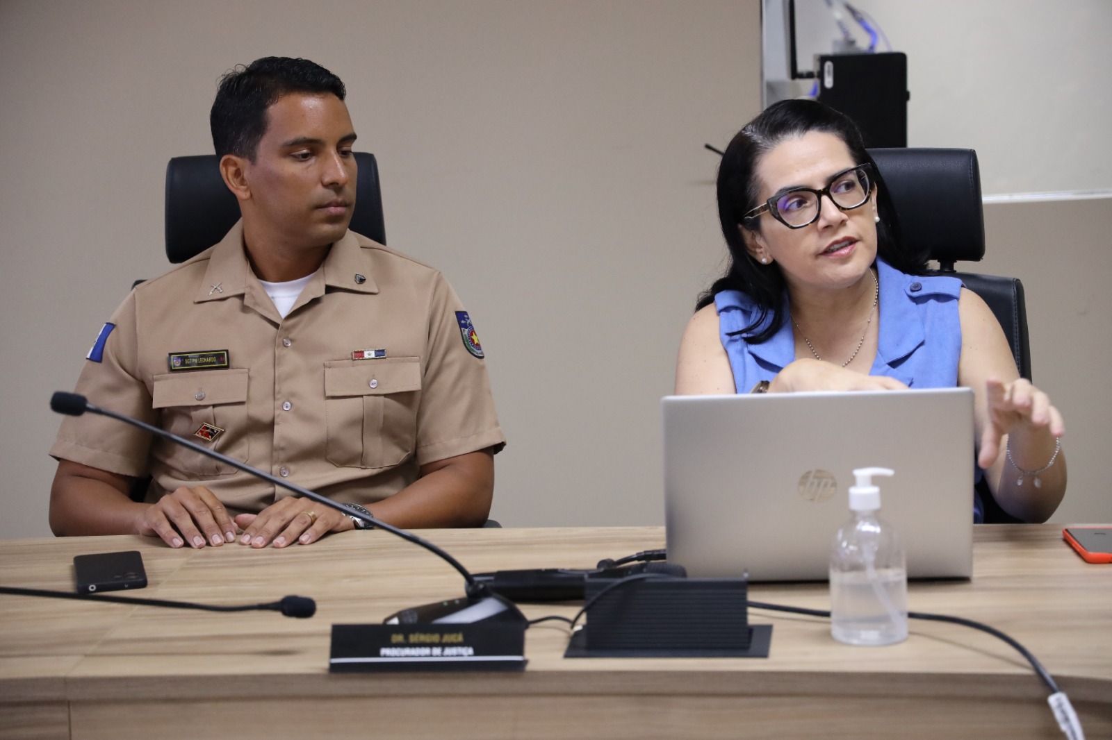 reuniao ppt.da pm 2025-08-22 at 15.14.19 (15)