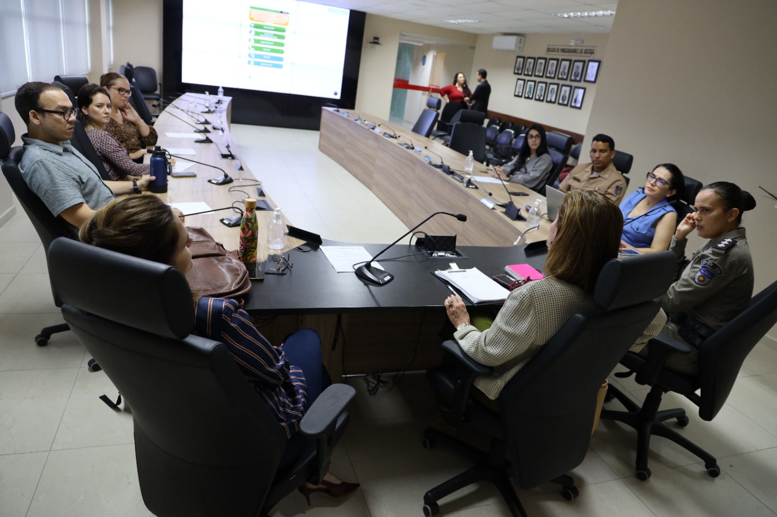 reuniao ppt.da pm 2025-08-22 at 15.14.19 (4)