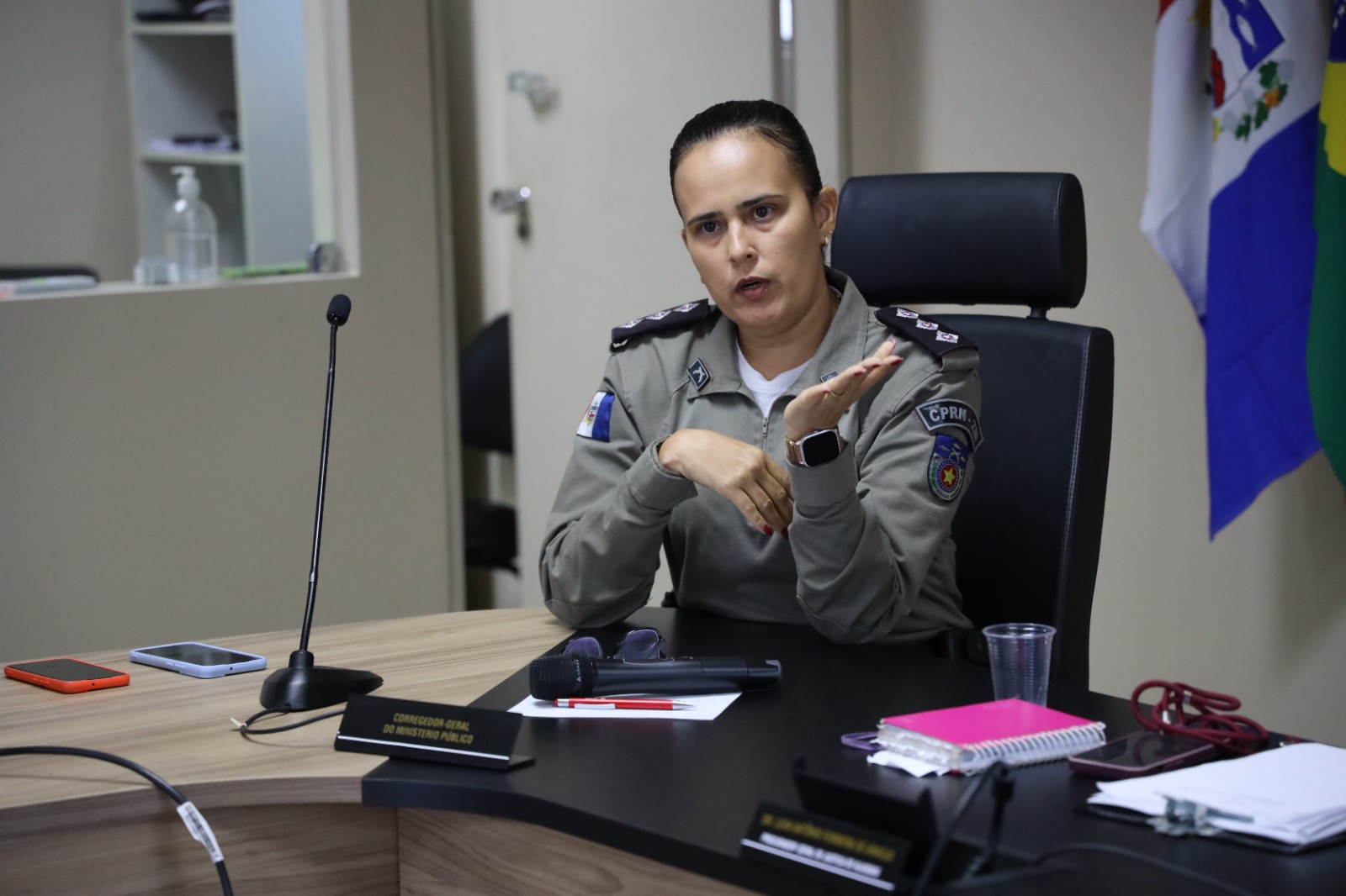 reuniao ppt.da pm 2025-08-22 at 15.14.19 (7)