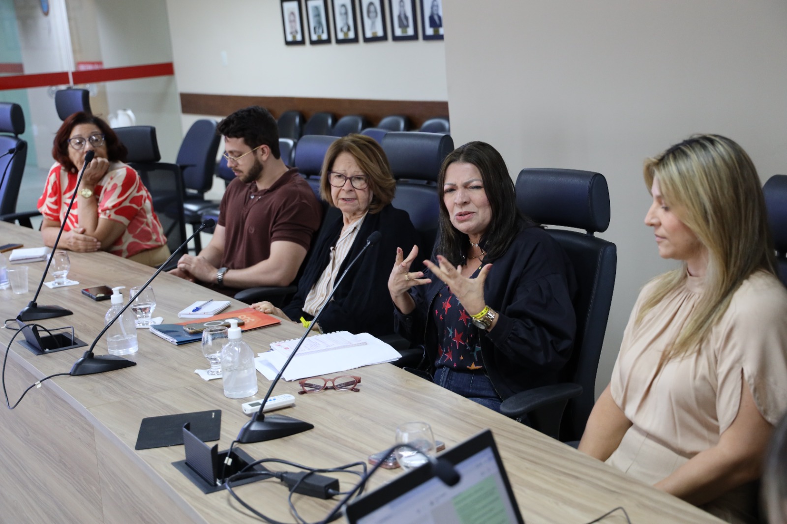 WhatsApp Image 2025-09-01 at 17.09.43 (1)