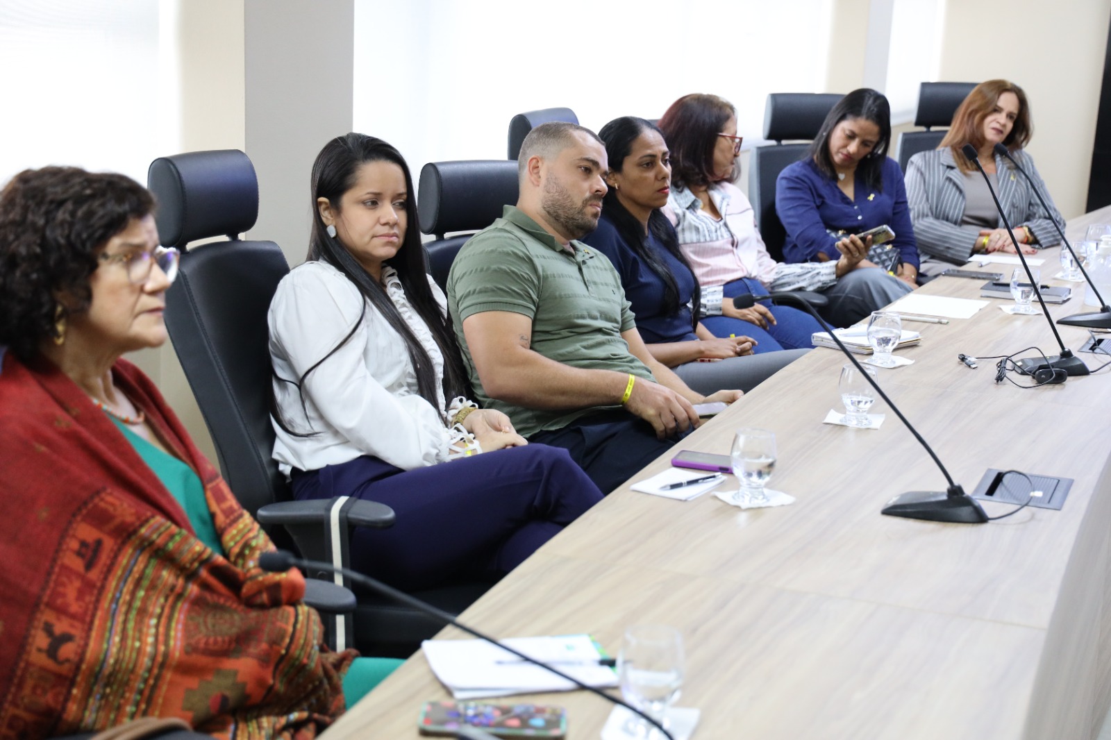 WhatsApp Image 2025-09-01 at 17.09.43 (2)