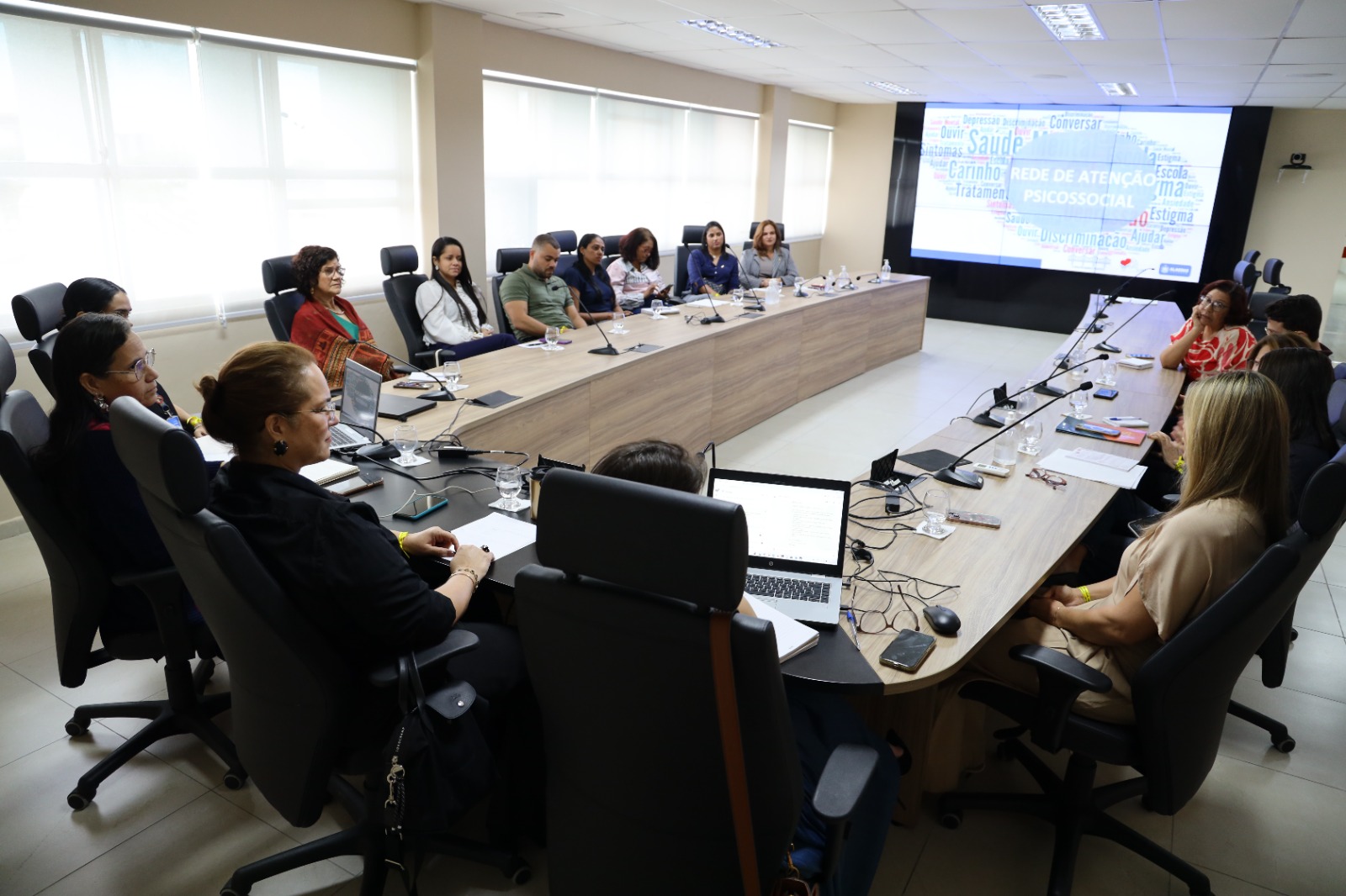 WhatsApp Image 2025-09-01 at 17.09.43